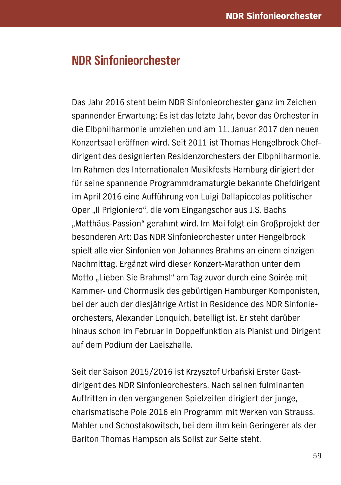 Vorschau NDR Kultur Buch 2016_aktualisiert Seite 61