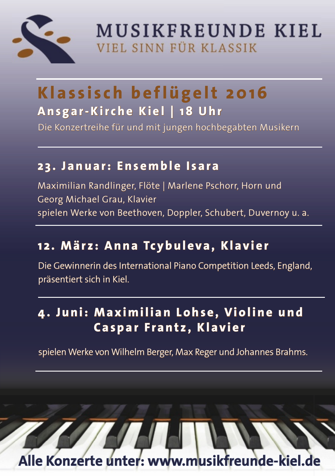 Vorschau NDR Kultur Buch 2016_aktualisiert Seite 232
