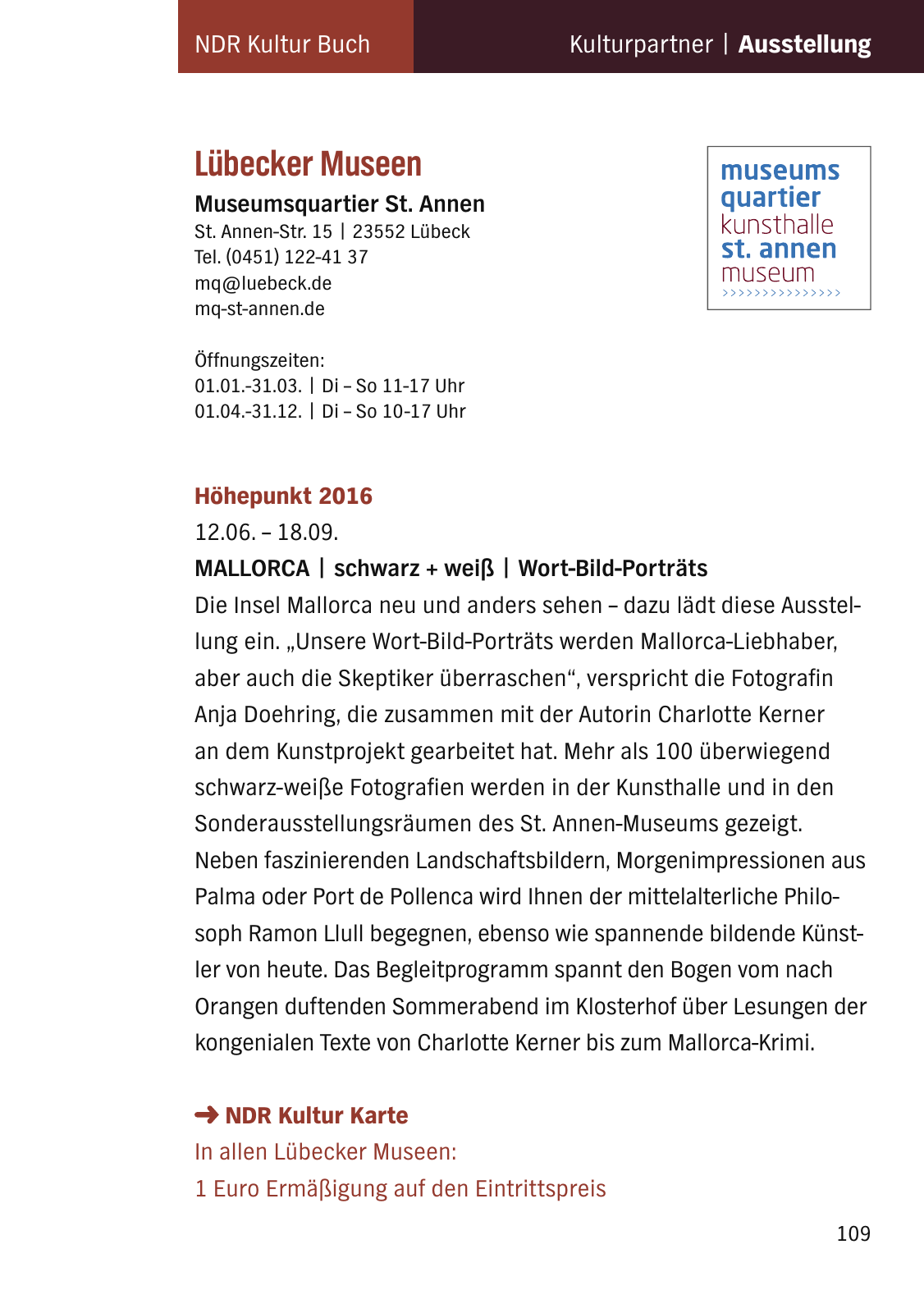 Vorschau NDR Kultur Buch 2016_aktualisiert Seite 111