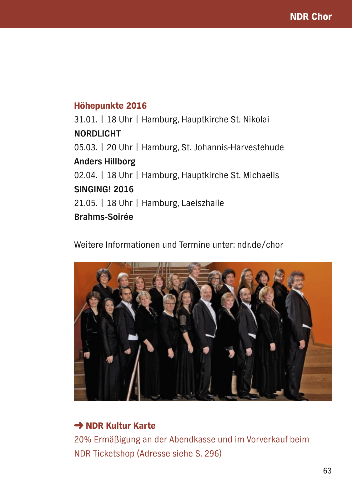 Vorschau NDR Kultur Buch 2016_aktualisiert Seite 65