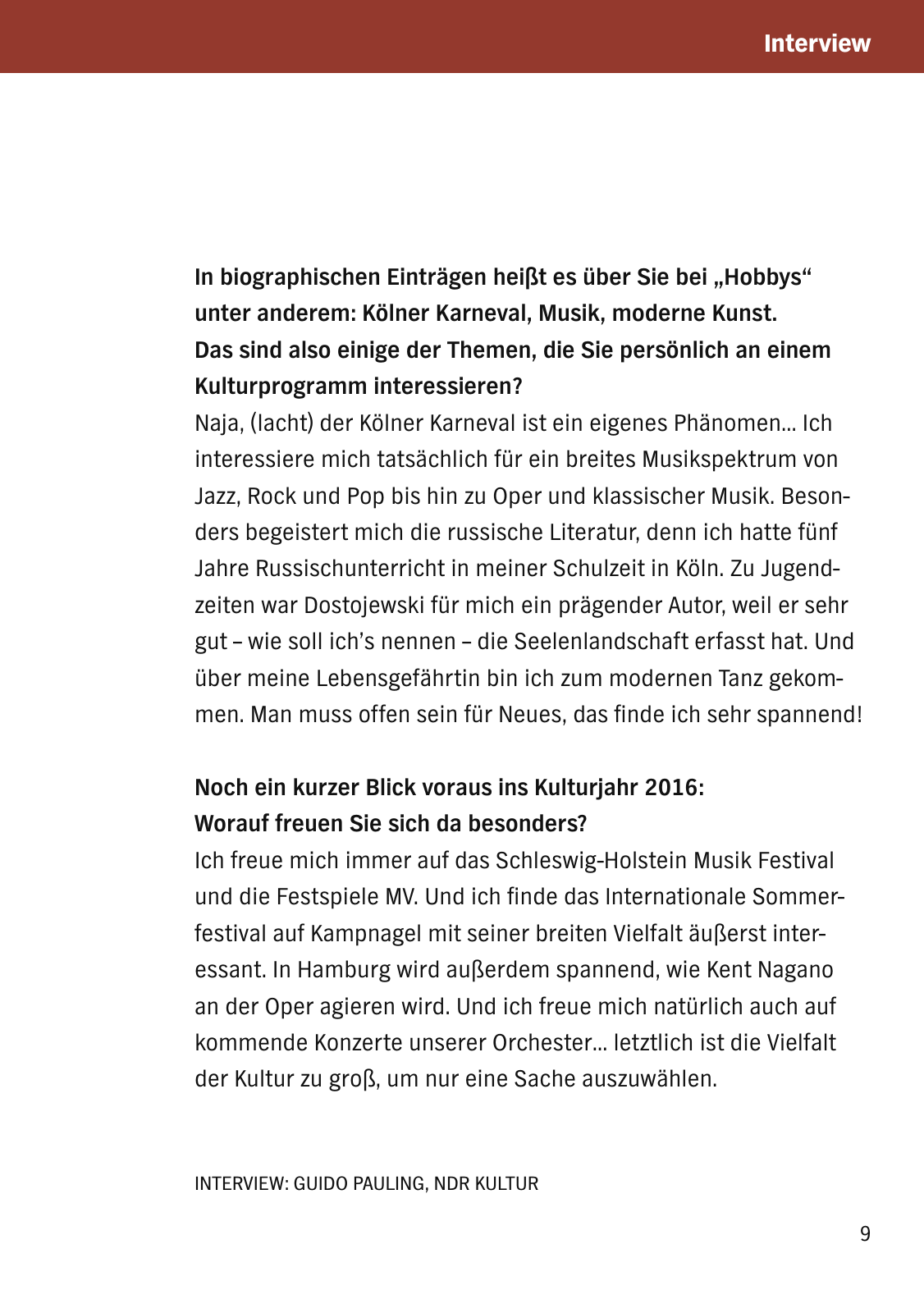 Vorschau NDR Kultur Buch 2016_aktualisiert Seite 11