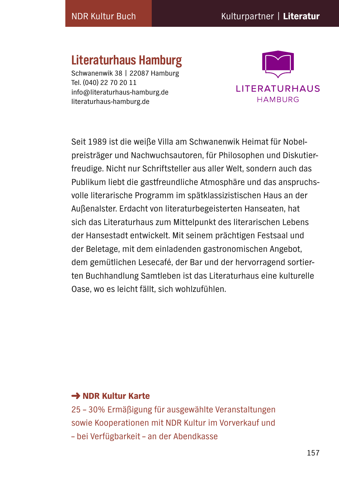Vorschau NDR Kultur Buch 2016_aktualisiert Seite 159