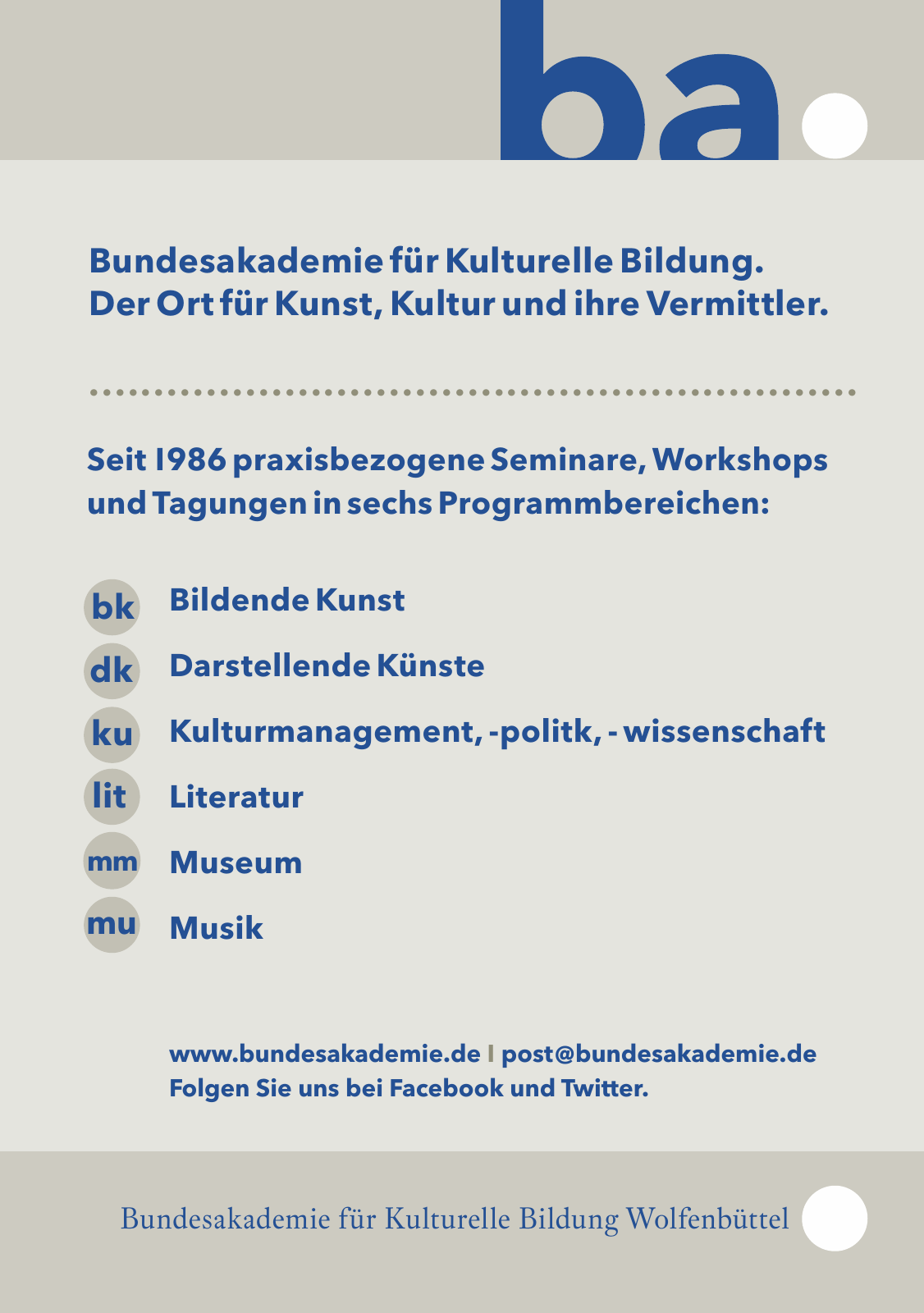 Vorschau NDR Kultur Buch 2016_aktualisiert Seite 130