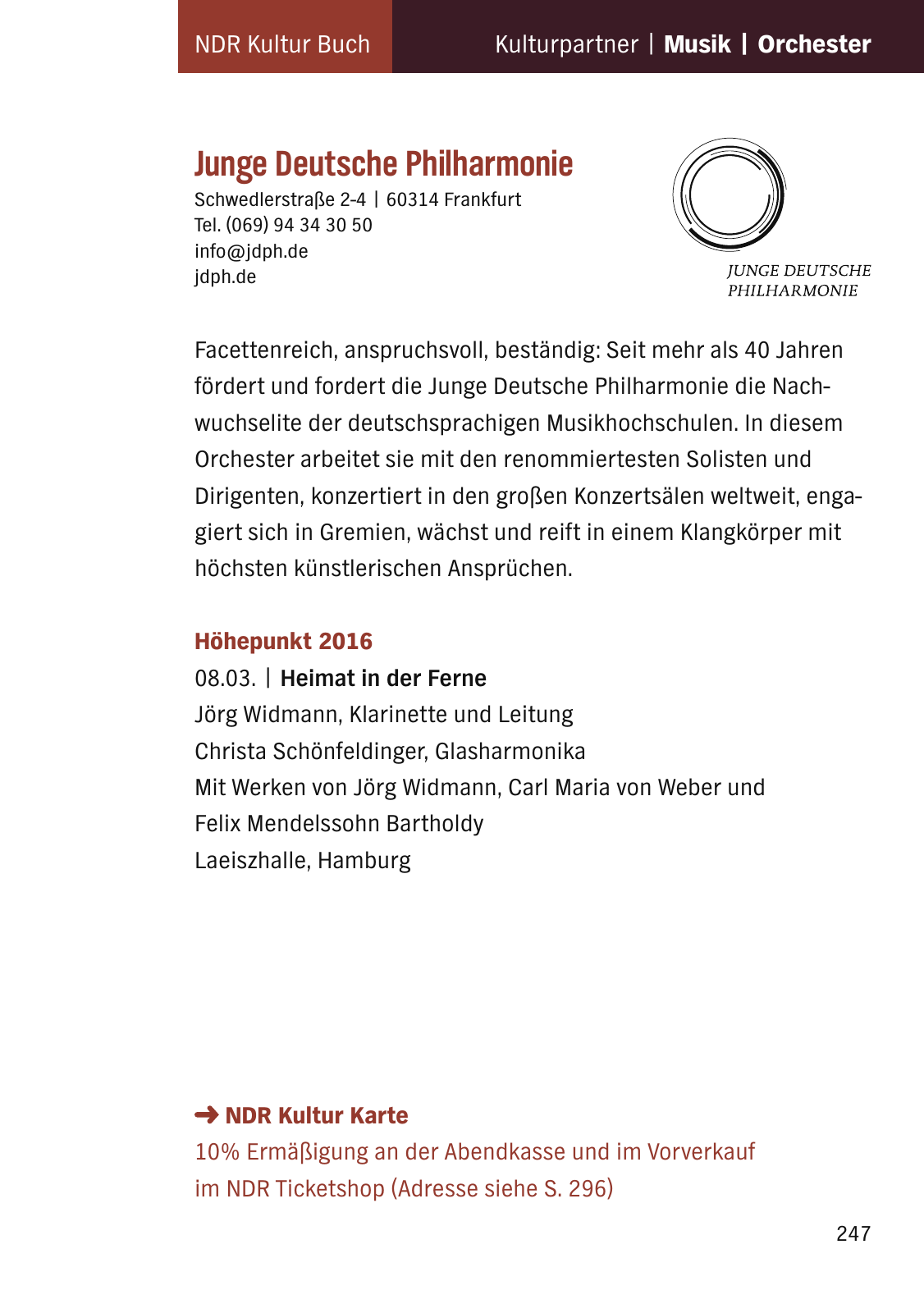 Vorschau NDR Kultur Buch 2016_aktualisiert Seite 249