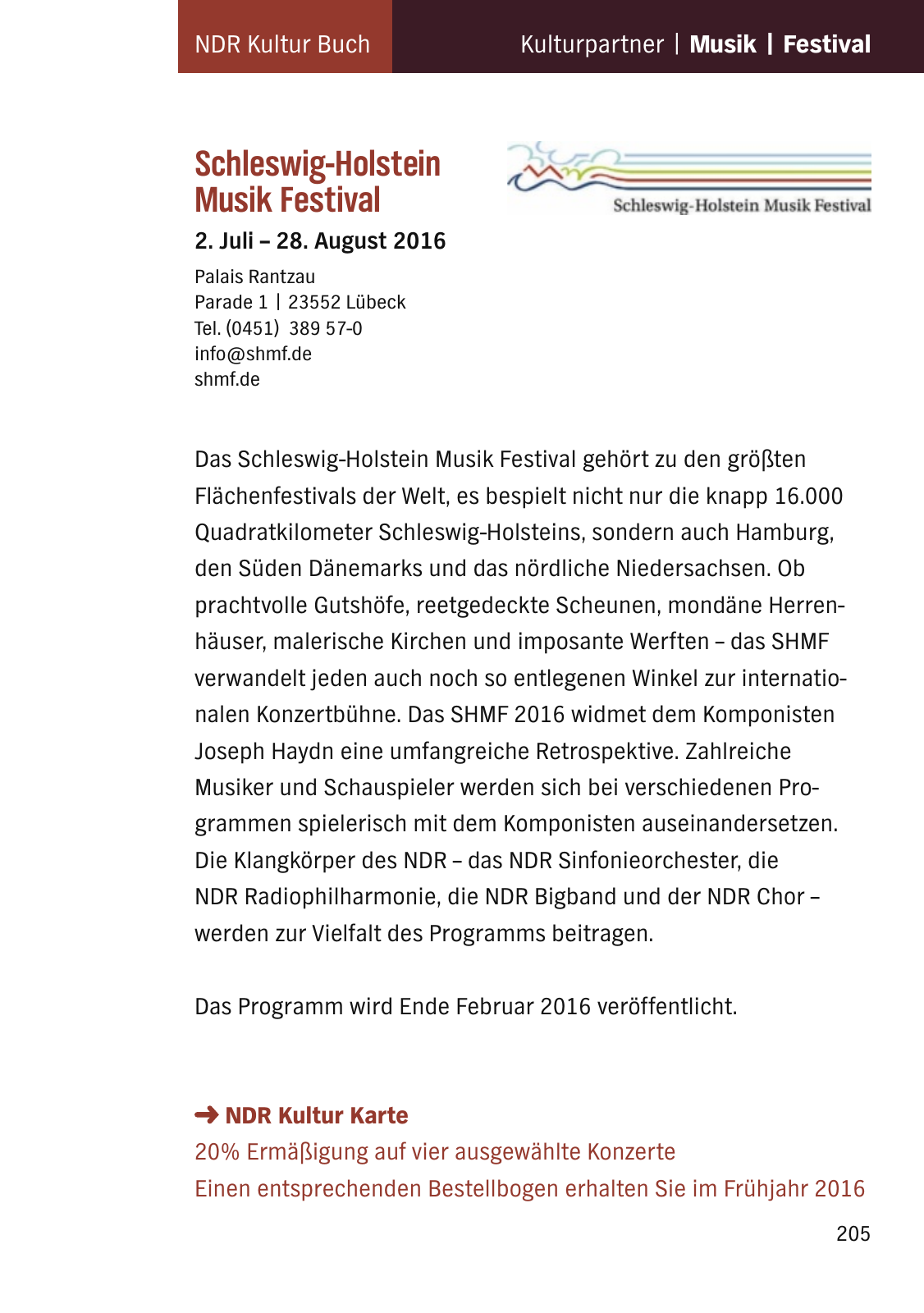 Vorschau NDR Kultur Buch 2016_aktualisiert Seite 207