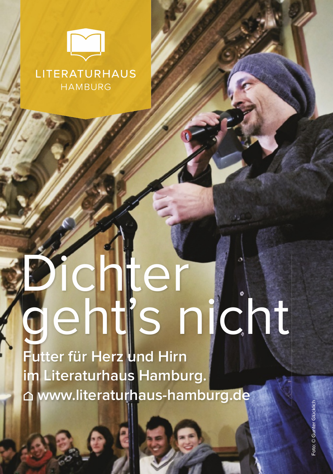 Vorschau NDR Kultur Buch 2016_aktualisiert Seite 158