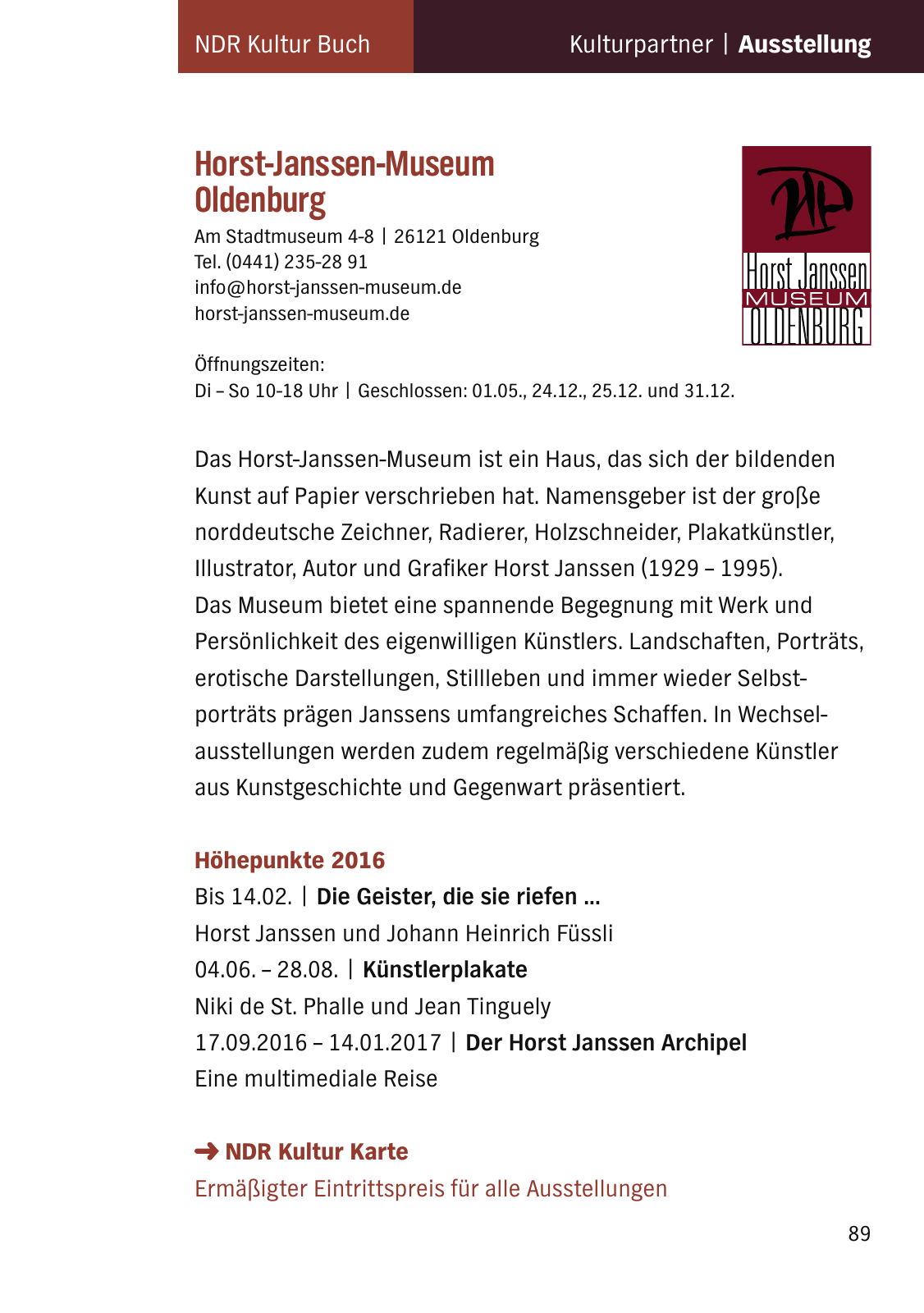Vorschau NDR Kultur Buch 2016_aktualisiert Seite 91