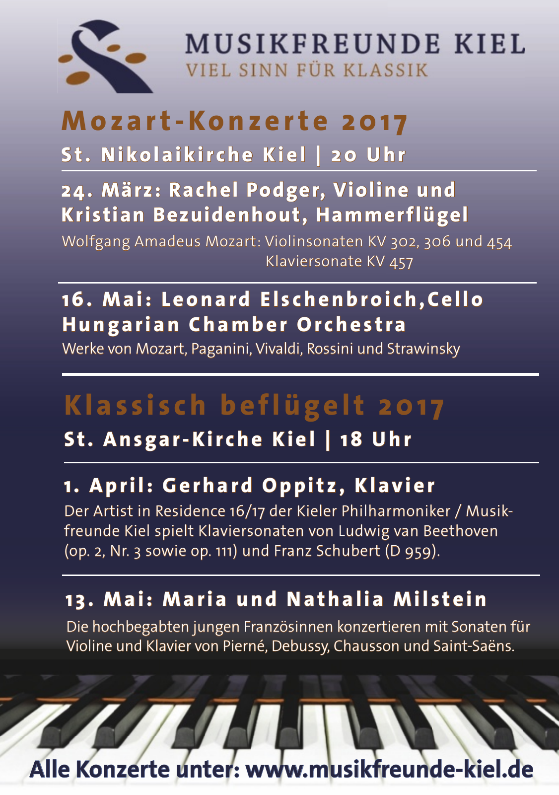 Vorschau NDR Kultur Buch 2017 Seite 232