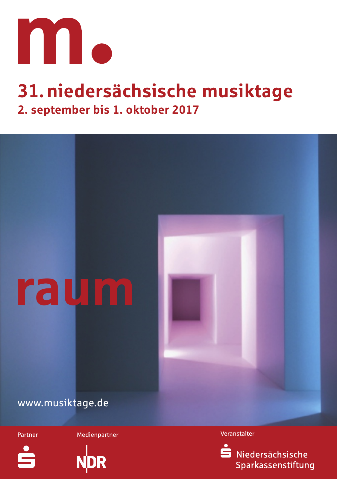 Vorschau NDR Kultur Buch 2017 Seite 202