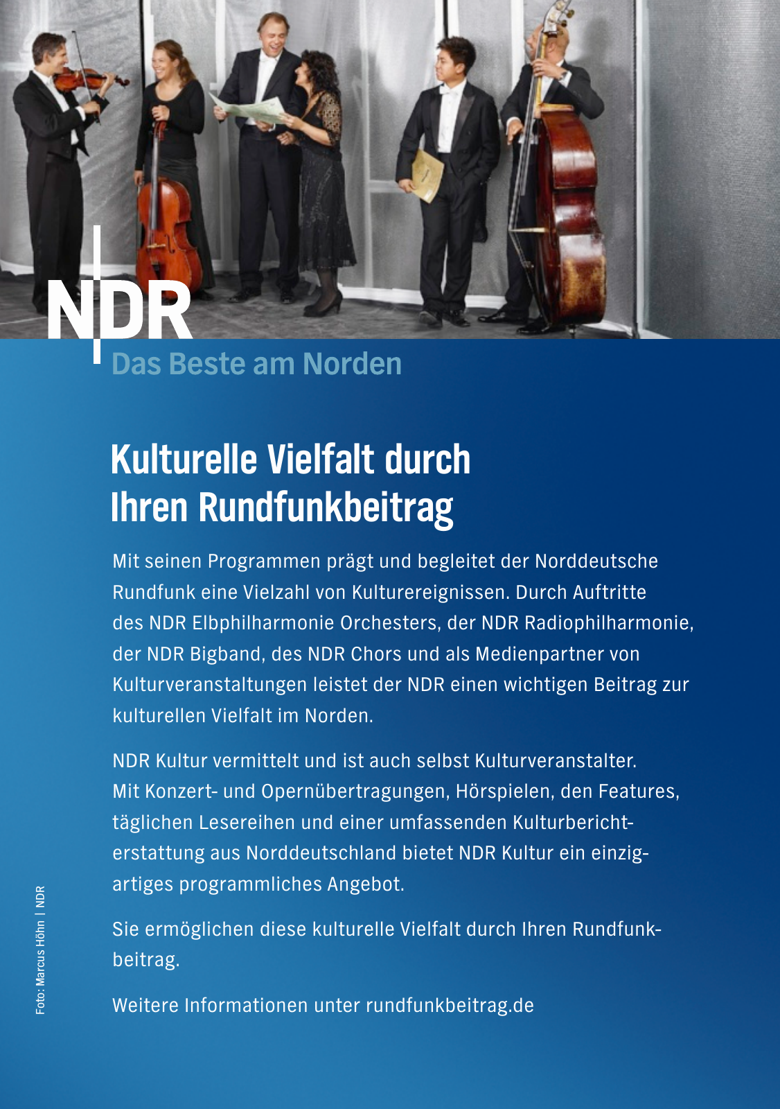 Vorschau NDR Kultur Buch 2017 Seite 2