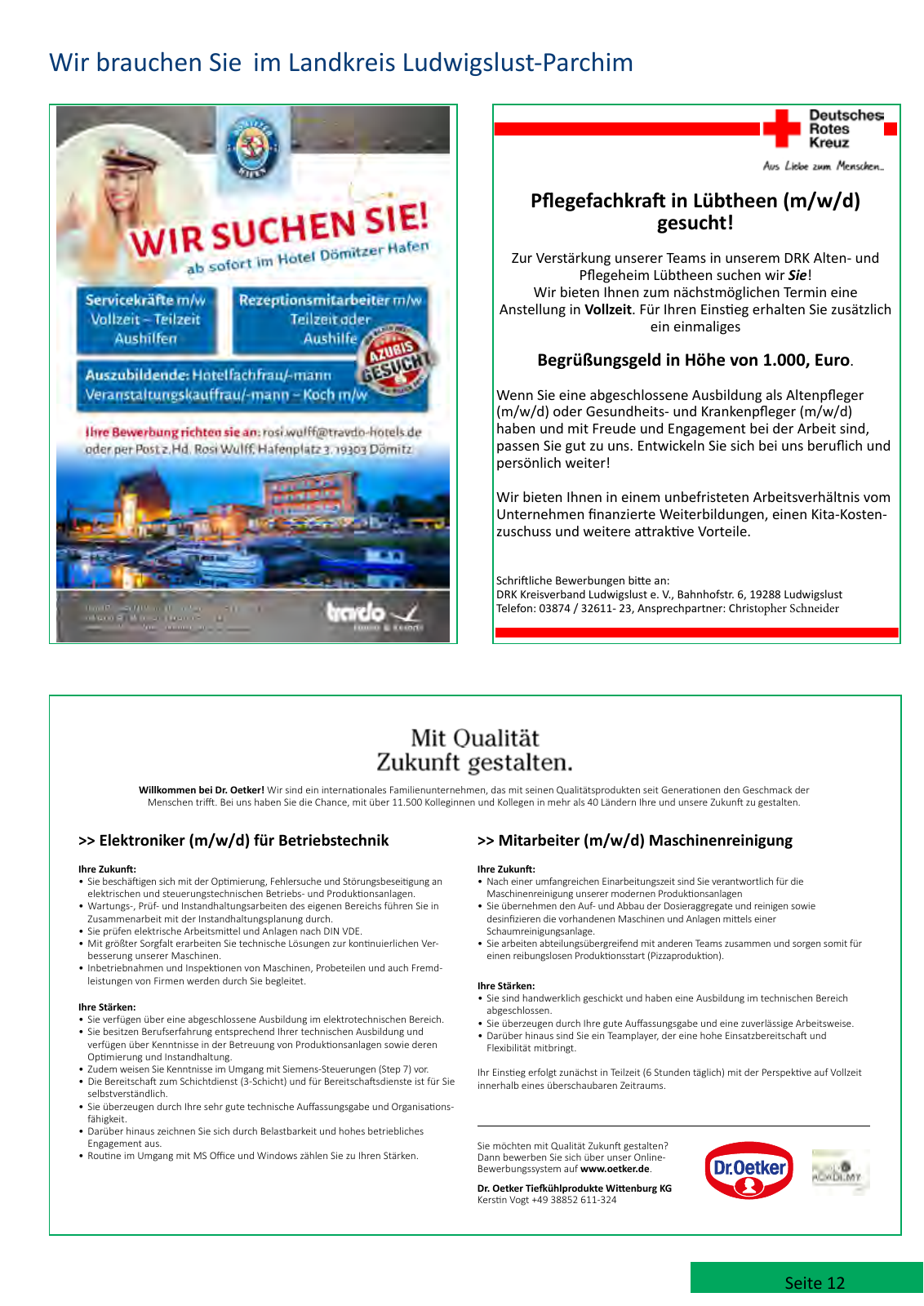 Vorschau Pendlerpost Sommer 2019_web Seite 12