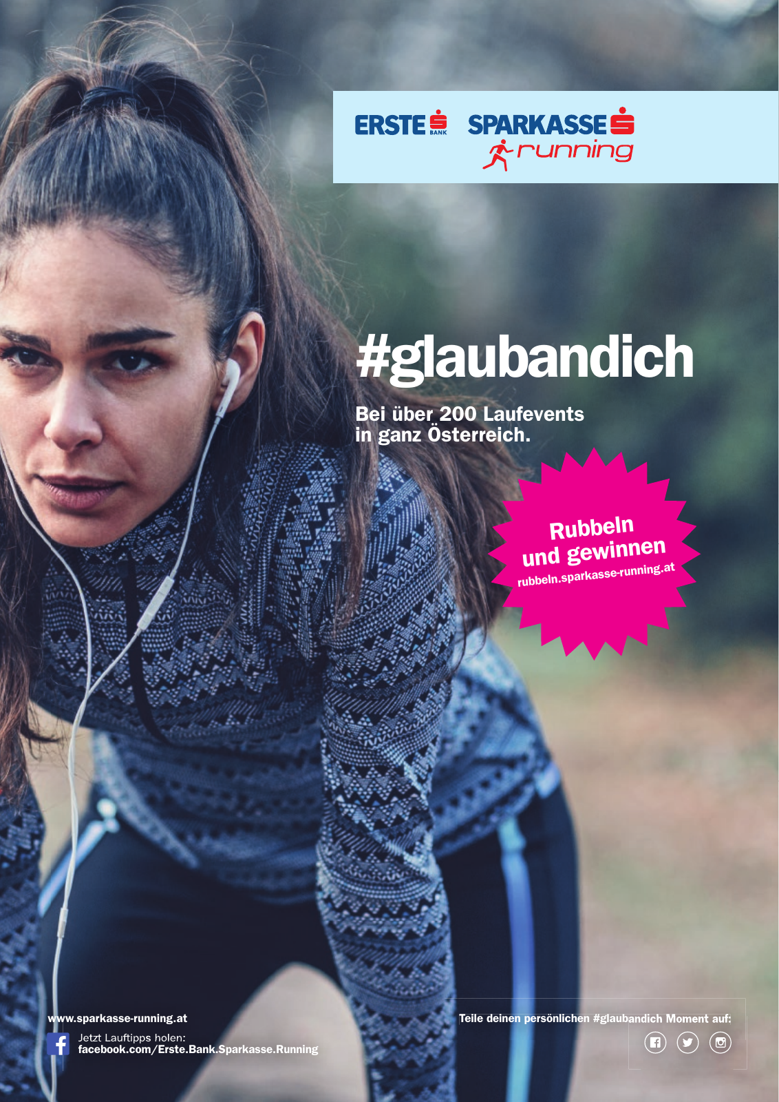 Vorschau Rundschau Polizei Sport 09-10/2017 Seite 2