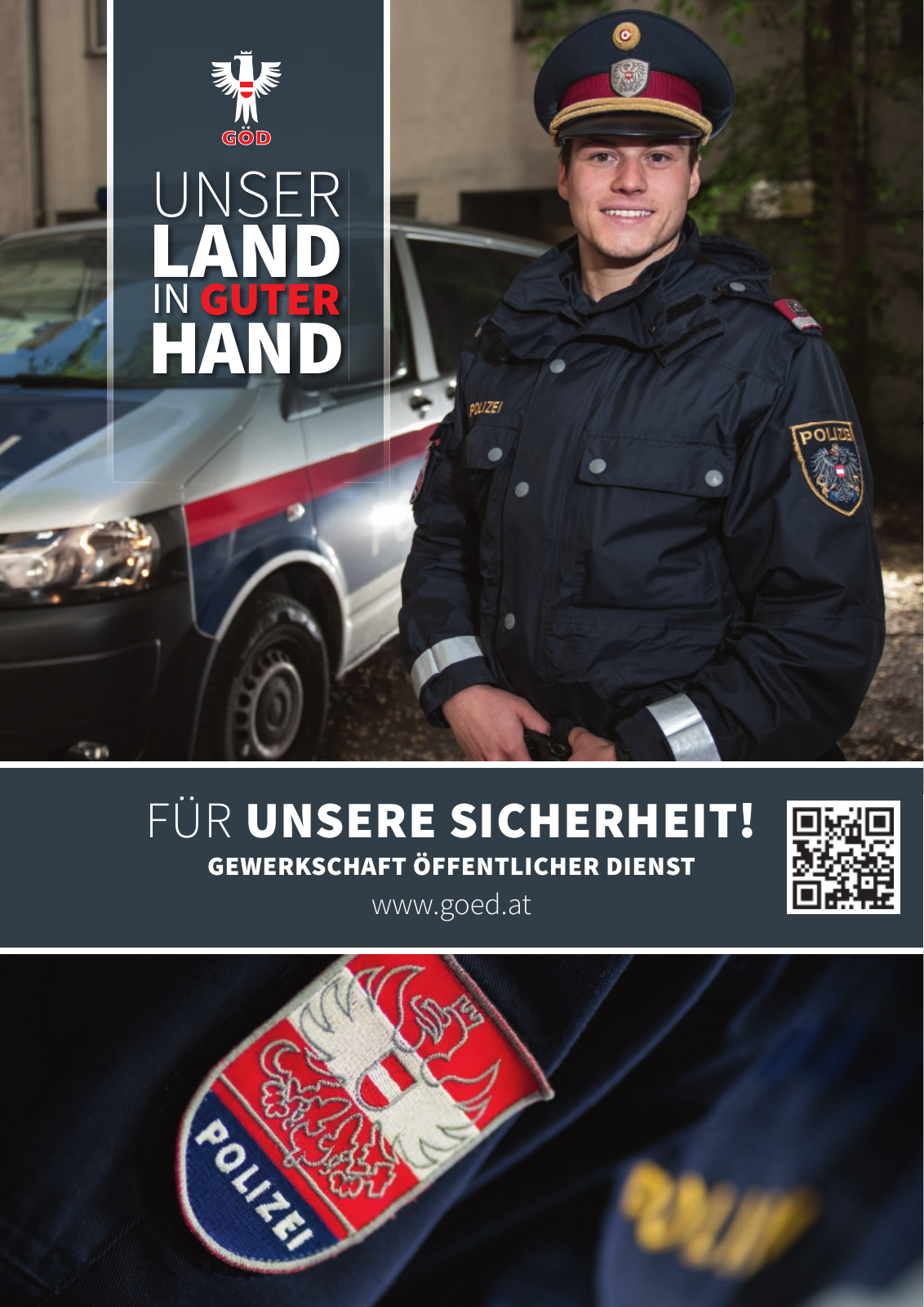 Vorschau Rundschau Polizei Sport 09-10/2017 Seite 60