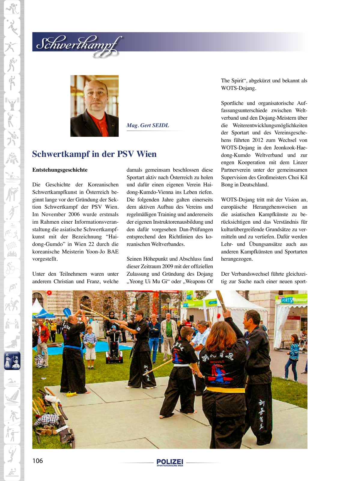 Vorschau Festschrift 100 Jahre PSV-Wien Seite 104