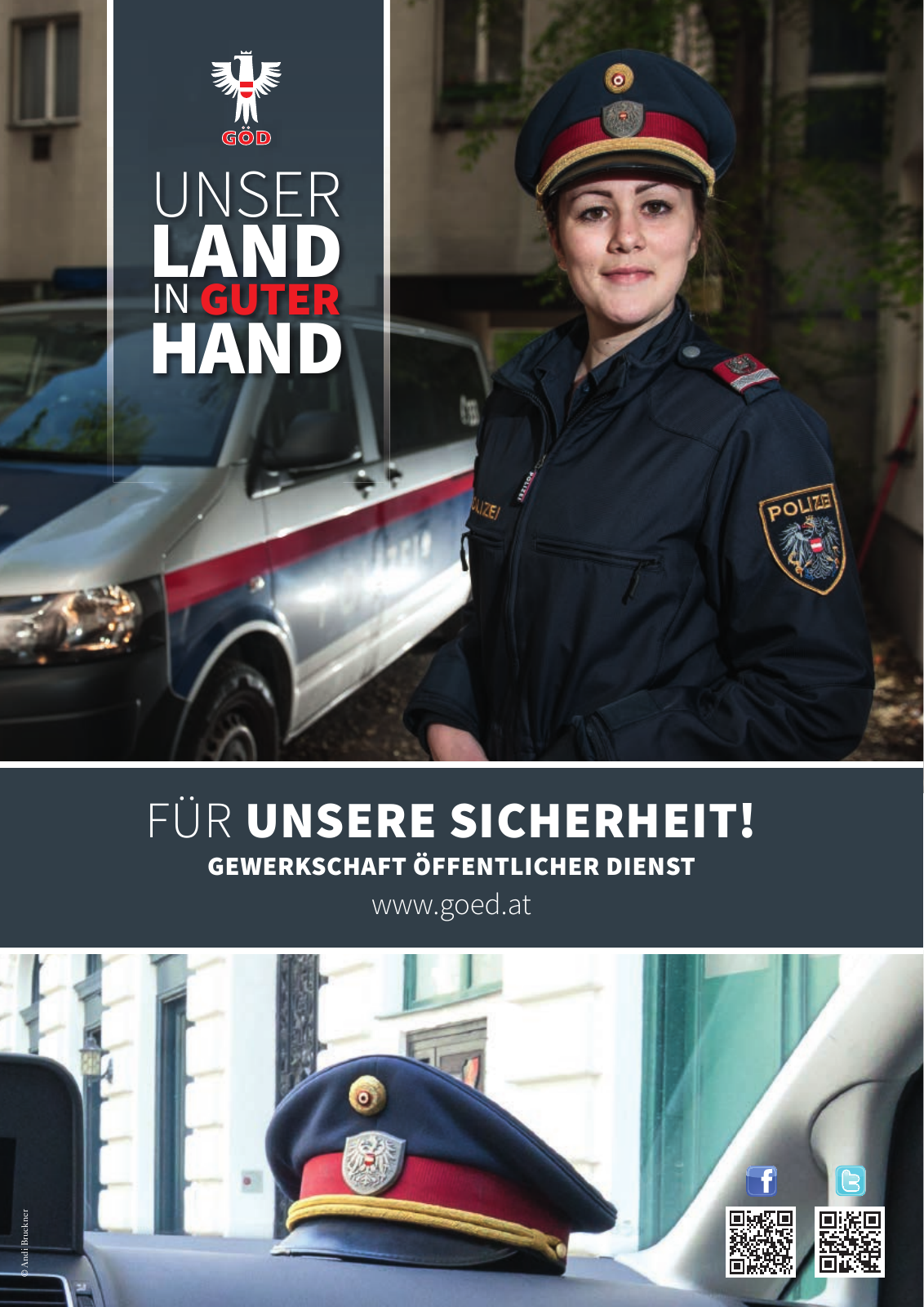 Vorschau Rundschau Polizei Sport 05-06/2018 Seite 64