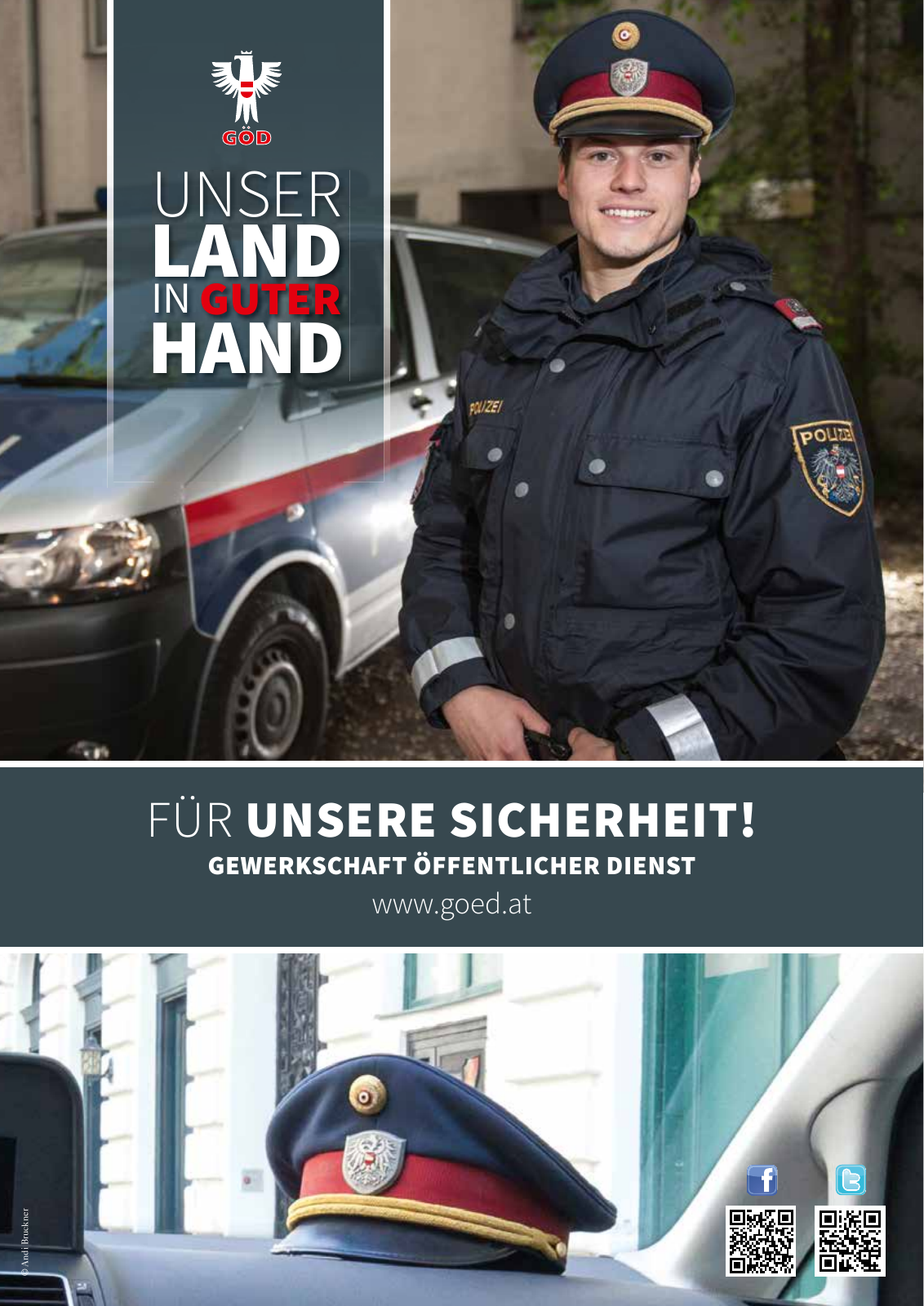 Vorschau Rundschau Polizei Sport 09-10/2018 Seite 27