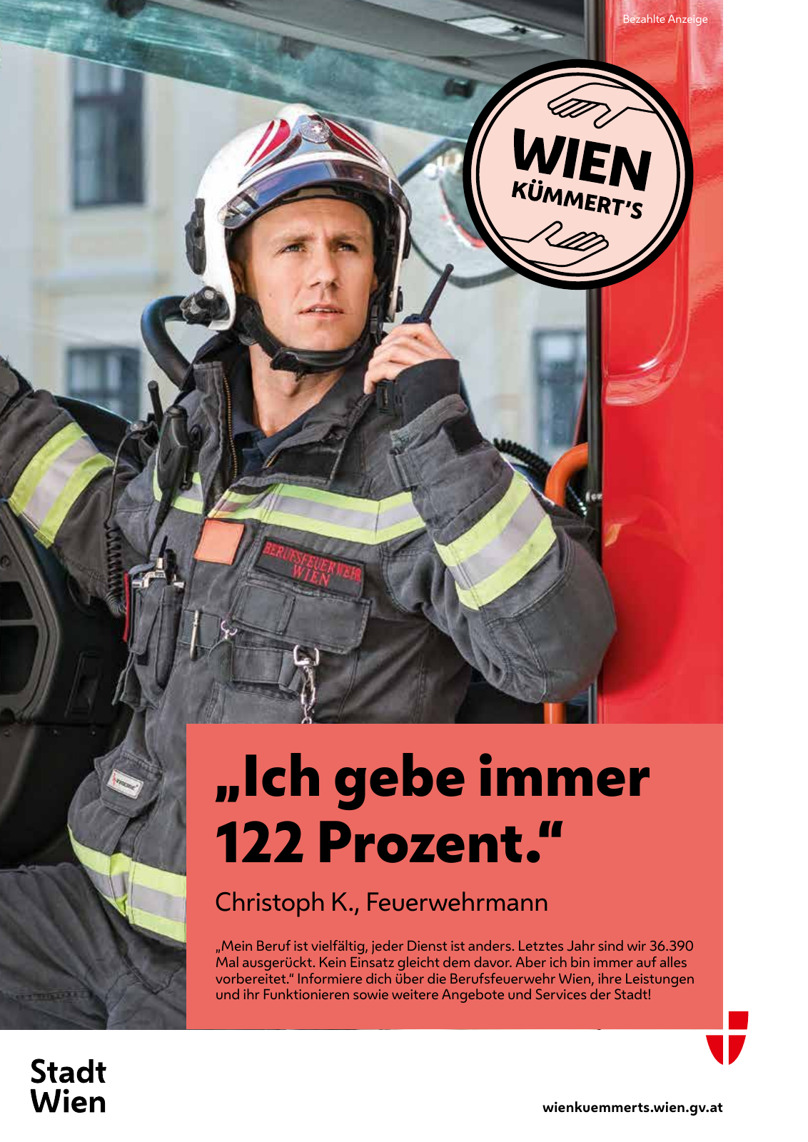Vorschau Rundschau Polizei Sport 09-10/2019 Seite 53