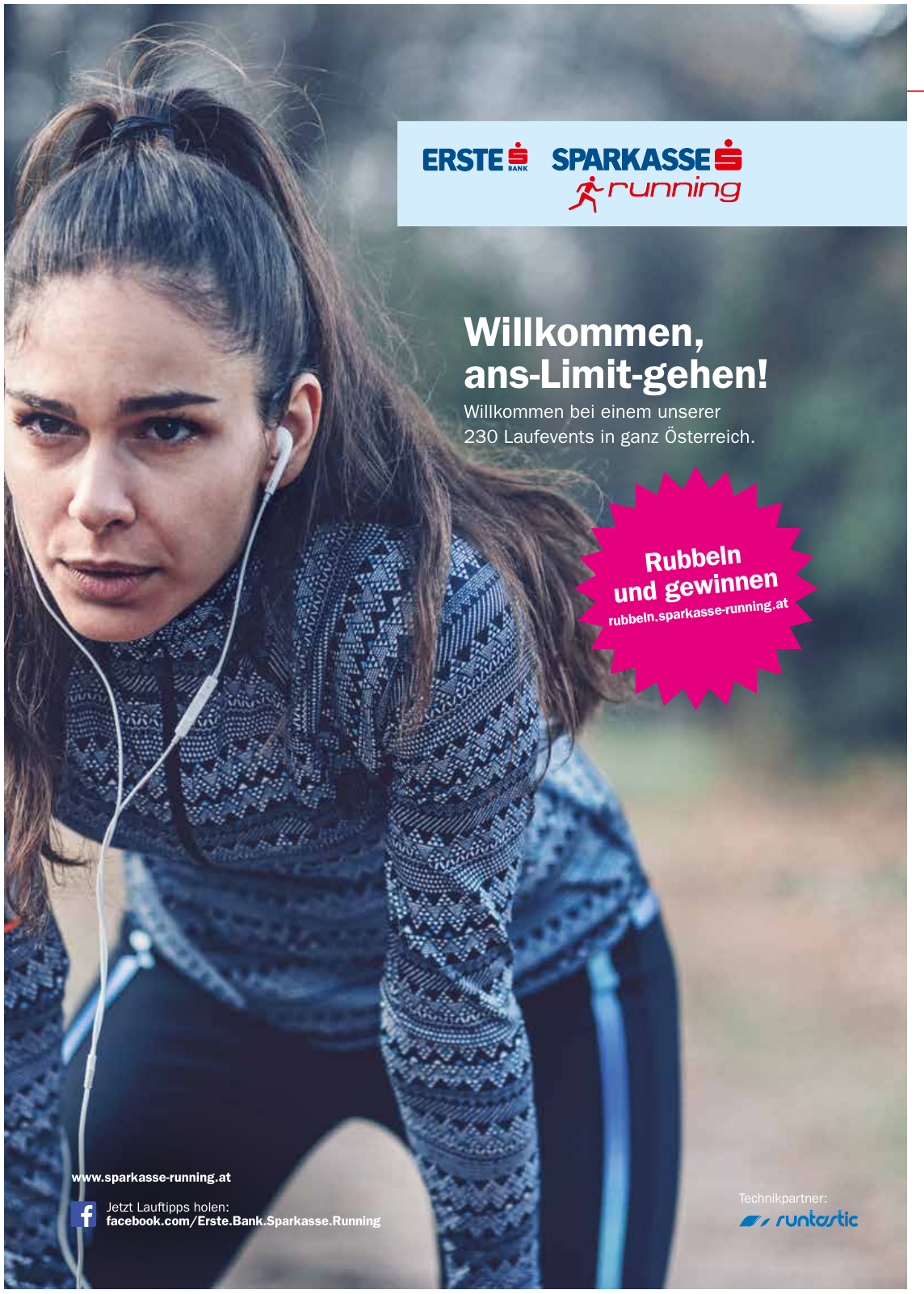 Vorschau Rundschau Polizei Sport 01-02/2017 Seite 2