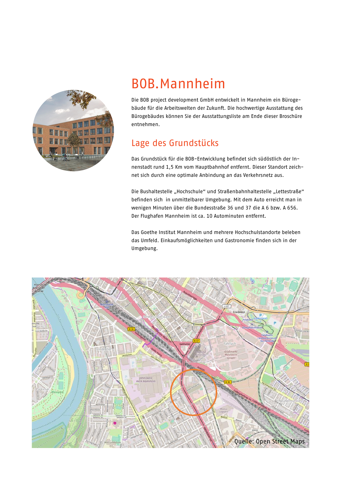 Vorschau BOB.Mannheim Seite 16