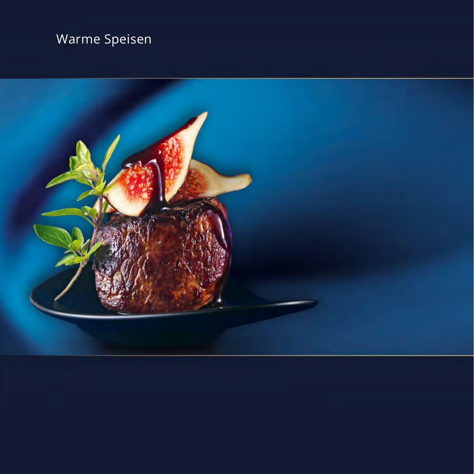Vorschau Catering Katalog 2018/2019 Seite 54