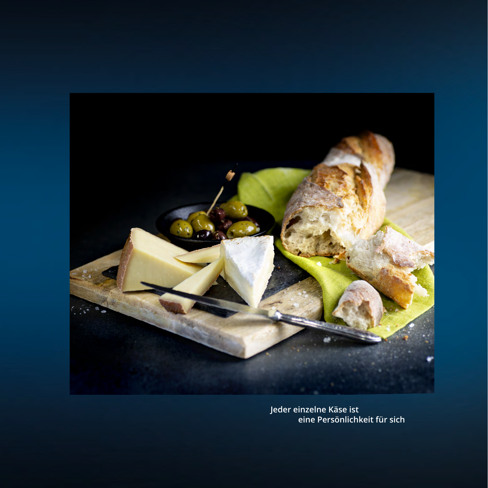 Vorschau Catering Katalog - Privat 2020 Seite 11