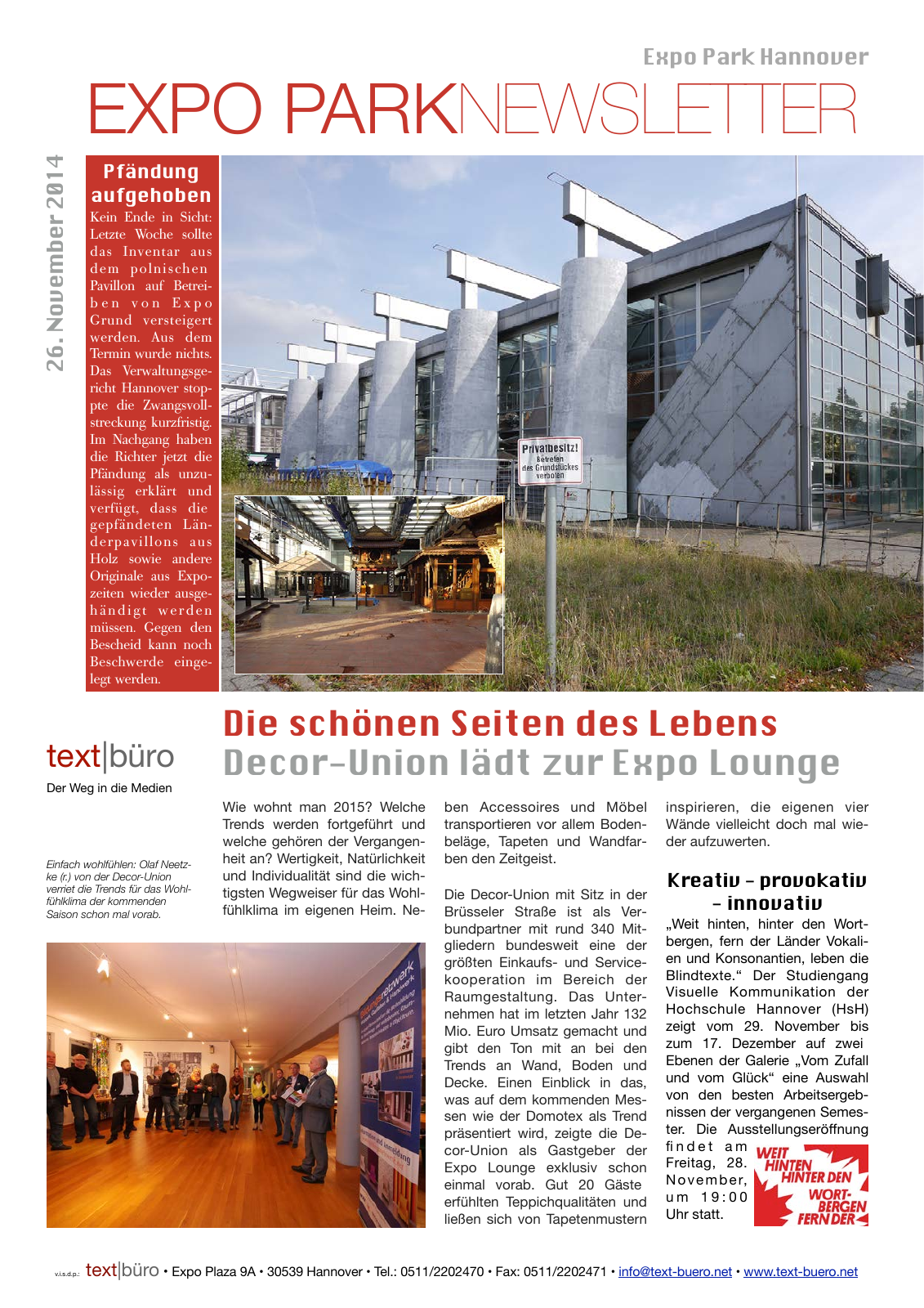 Vorschau page2flip EXPO Park NL 2014 Seite 39