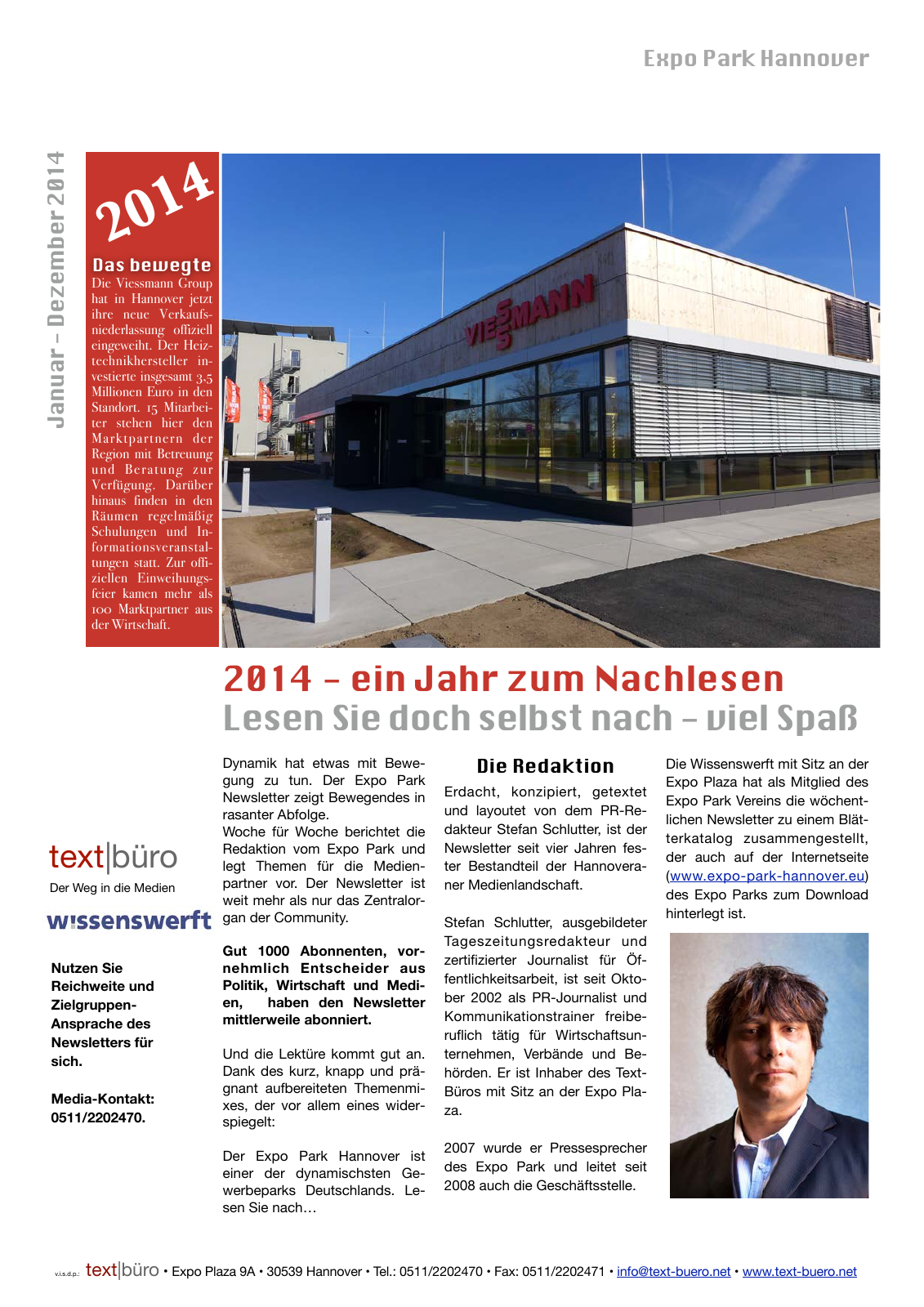 Vorschau page2flip EXPO Park NL 2014 Seite 41