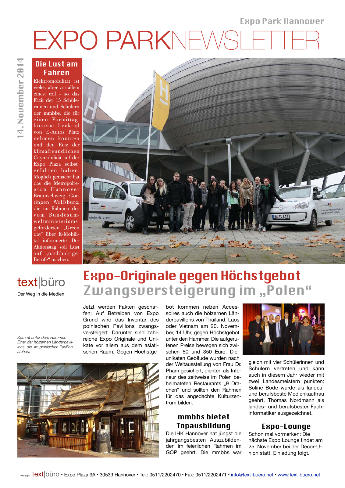 Vorschau page2flip EXPO Park NL 2014 Seite 37