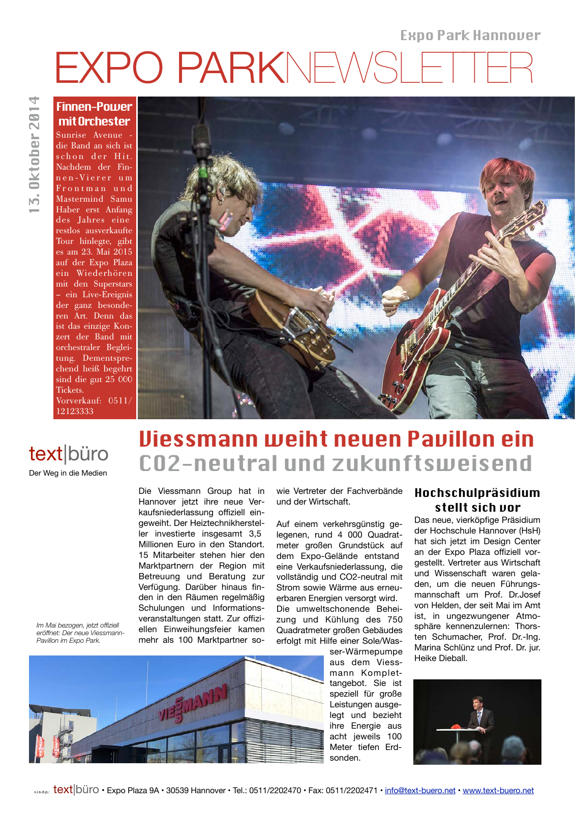 Vorschau page2flip EXPO Park NL 2014 Seite 34