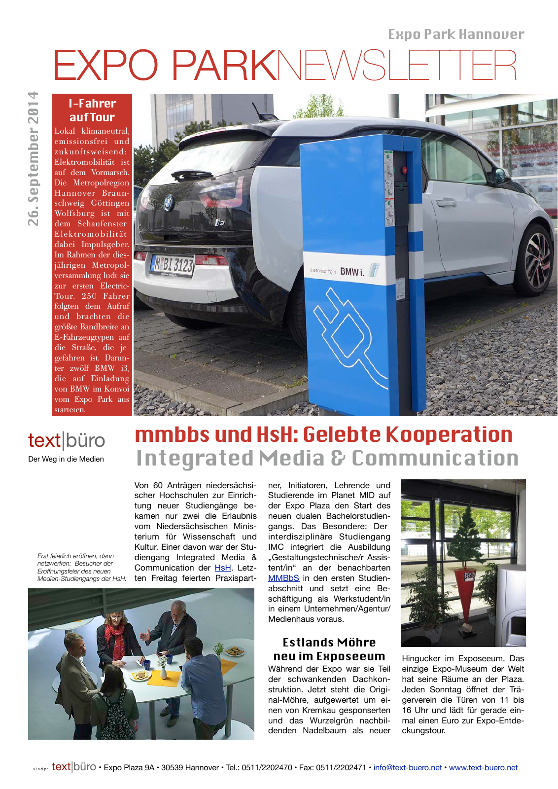 Vorschau page2flip EXPO Park NL 2014 Seite 32