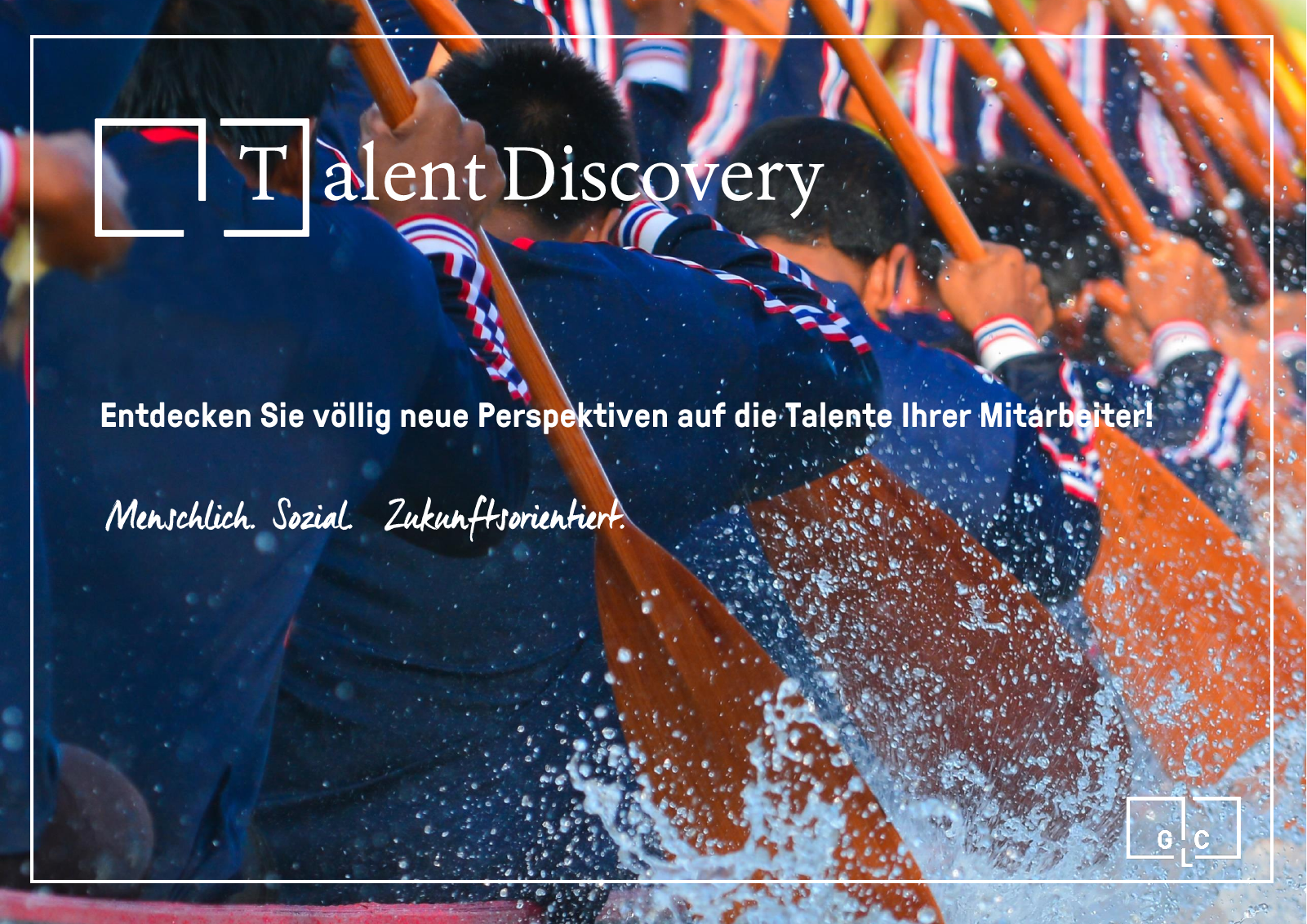 Vorschau Talent Discovery Rev. 2.0 Seite 1