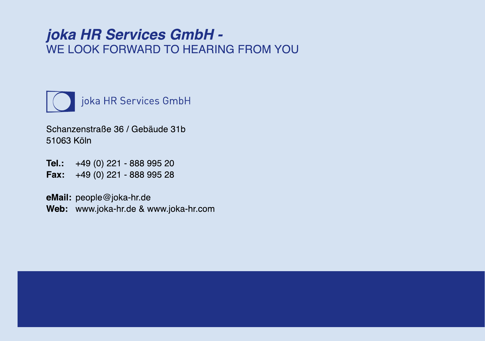 Vorschau Your_HR_Service_Center-EN Seite 16