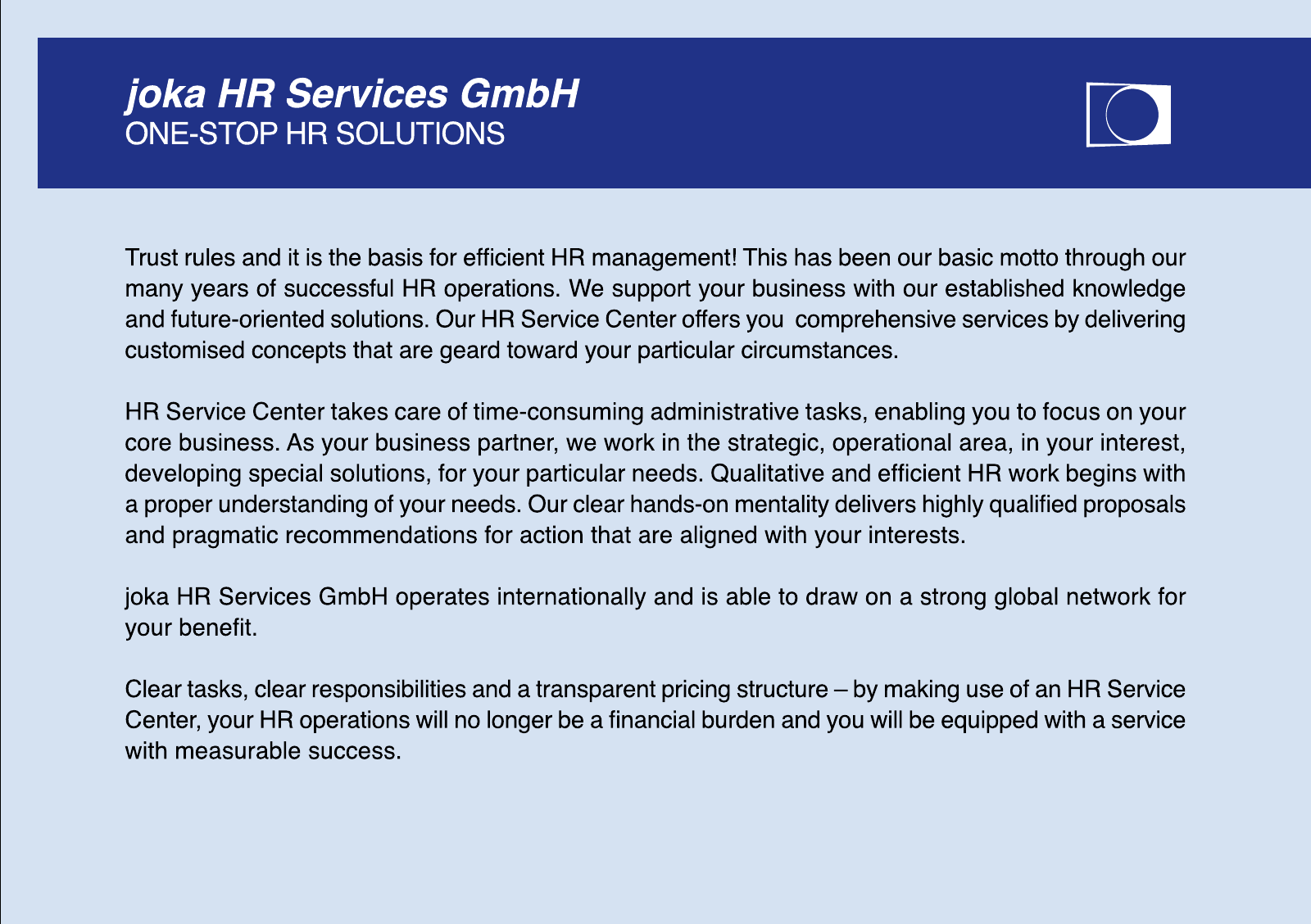 Vorschau Your_HR_Service_Center-EN Seite 5