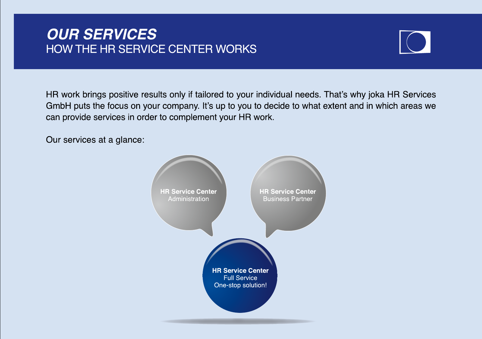 Vorschau Your_HR_Service_Center-EN Seite 7