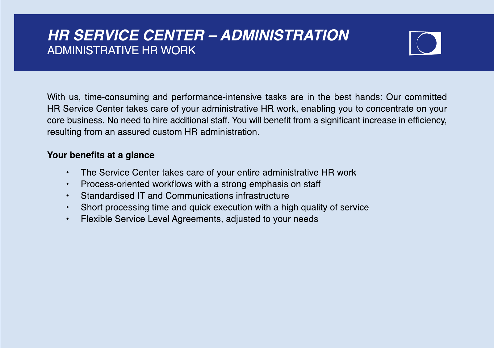 Vorschau Your_HR_Service_Center-EN Seite 9