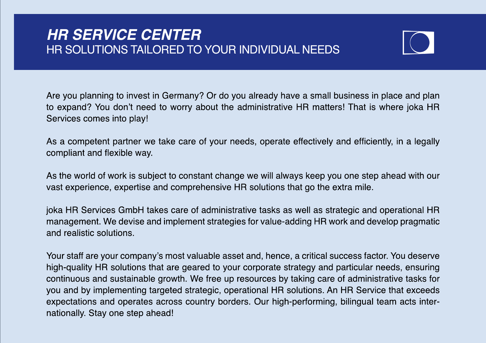 Vorschau Your_HR_Service_Center-EN Seite 3