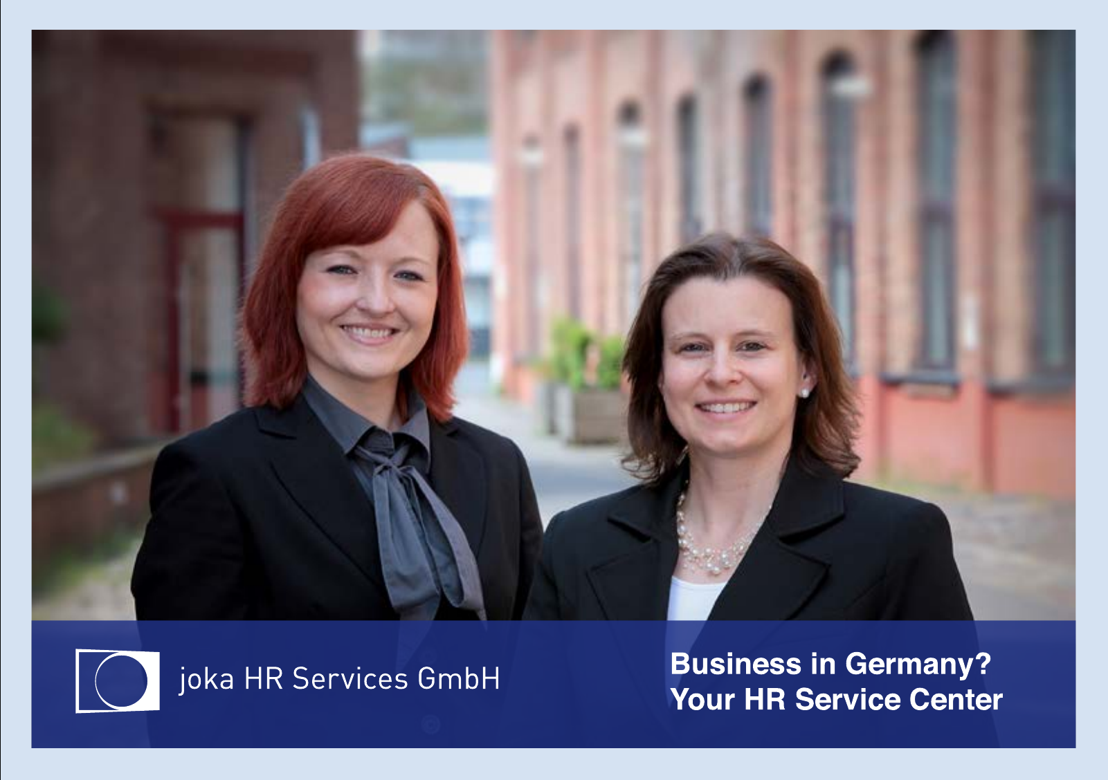 Vorschau Your_HR_Service_Center-EN Seite 1