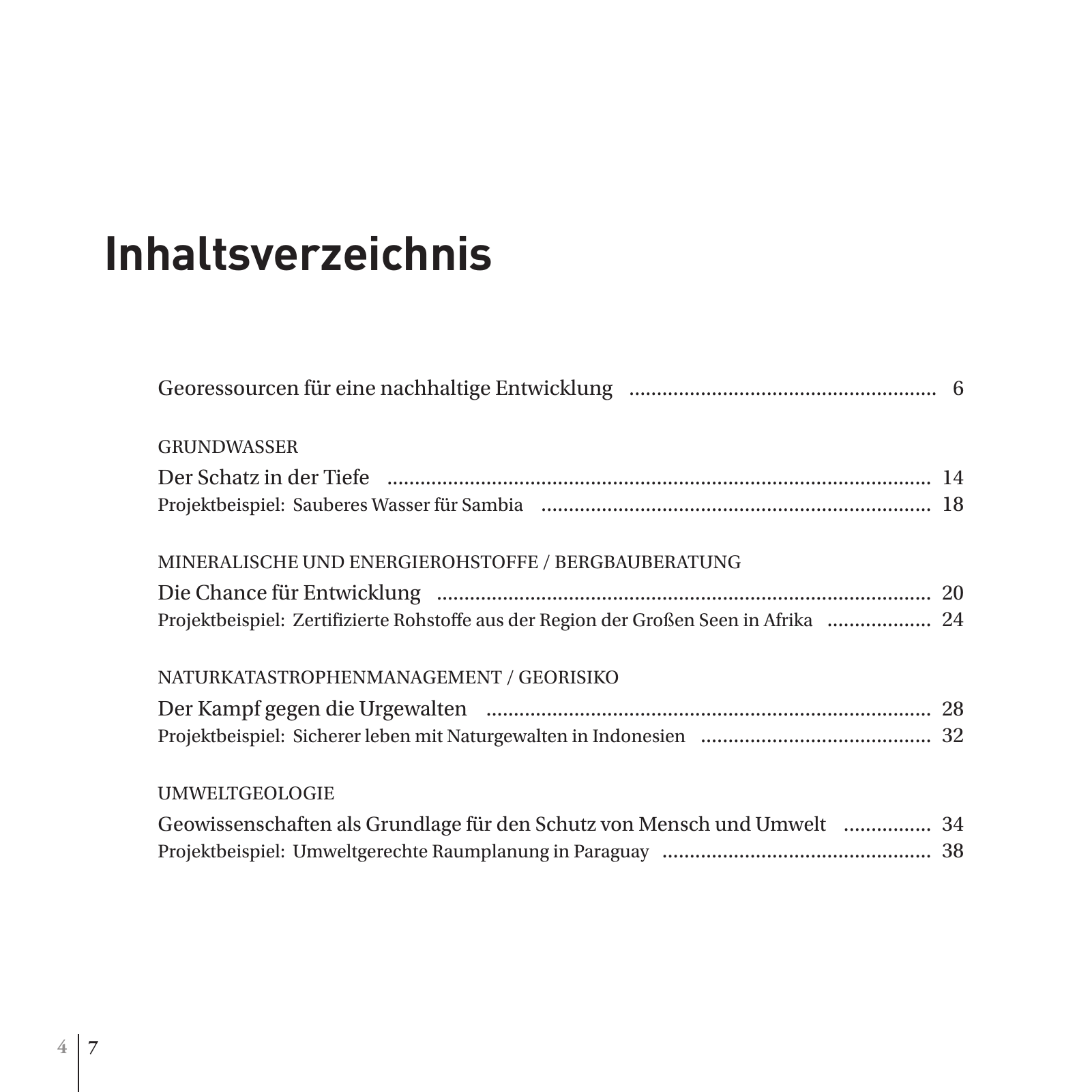 Vorschau TZ-info_deutsch Seite 7