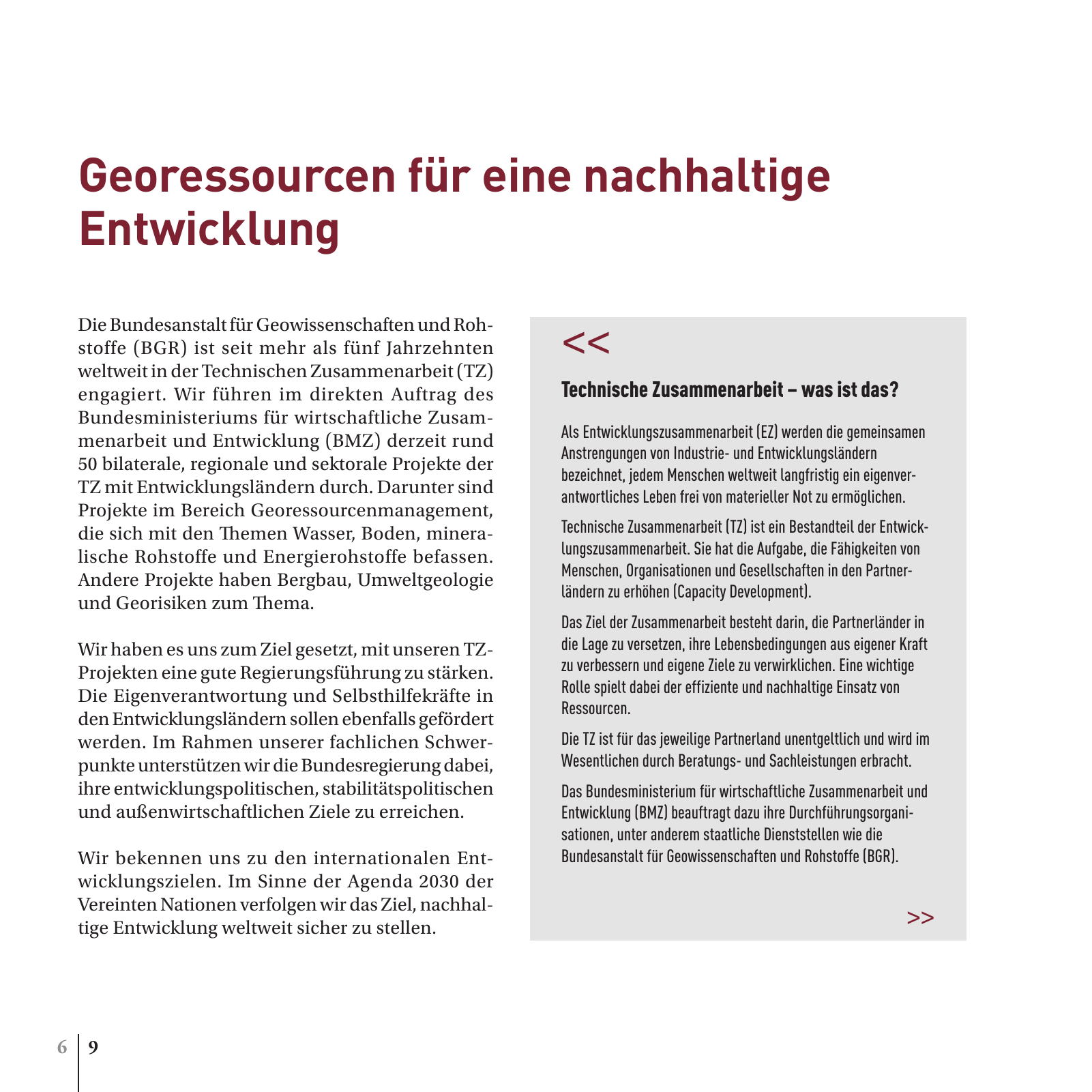 Vorschau TZ-info_deutsch Seite 9