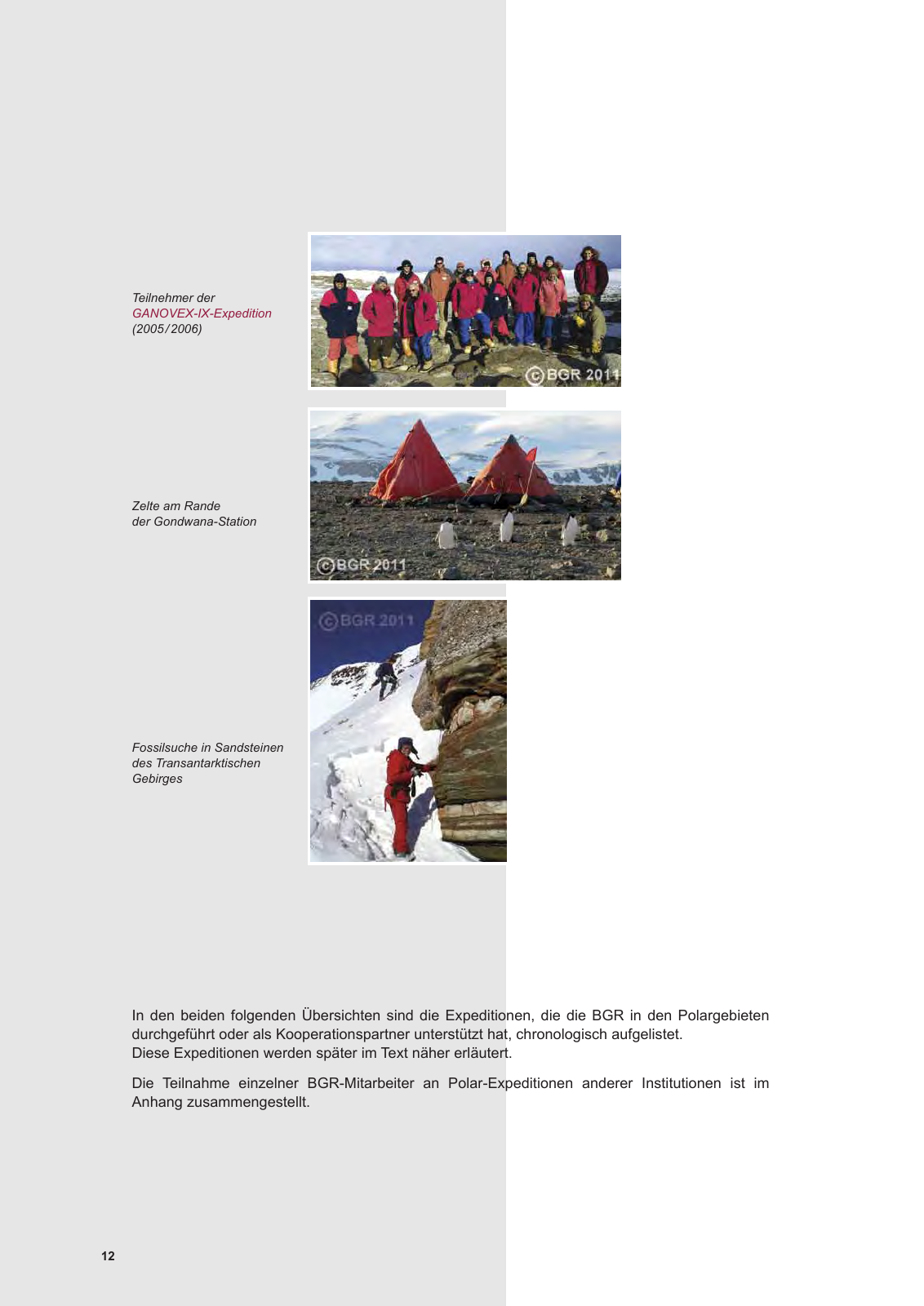 Vorschau Polarforschung BGR Seite 14