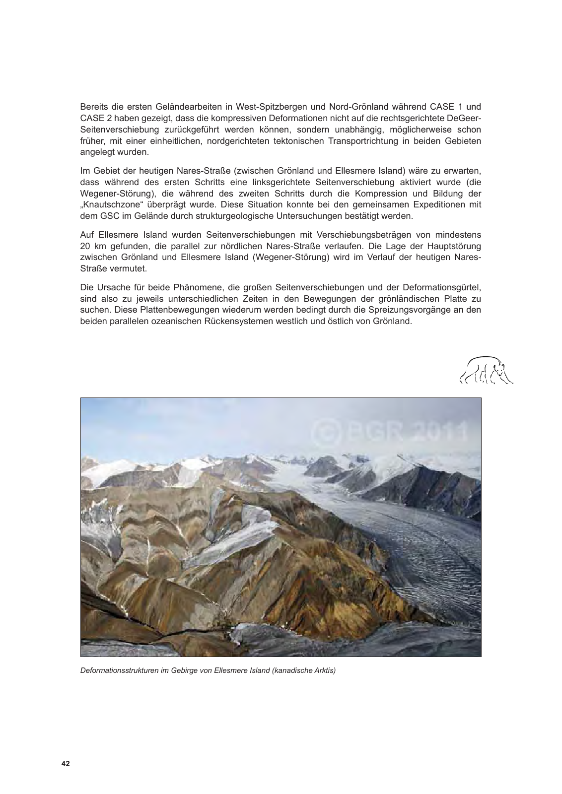Vorschau Polarforschung BGR Seite 44