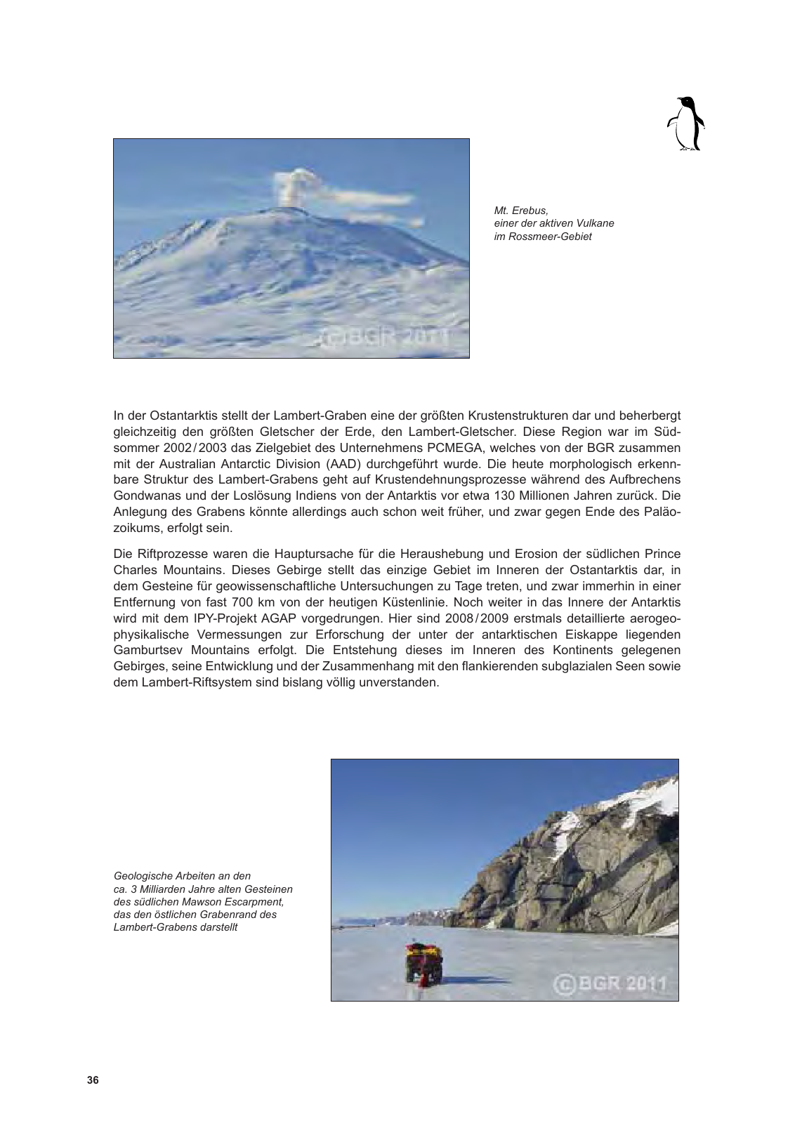 Vorschau Polarforschung BGR Seite 38