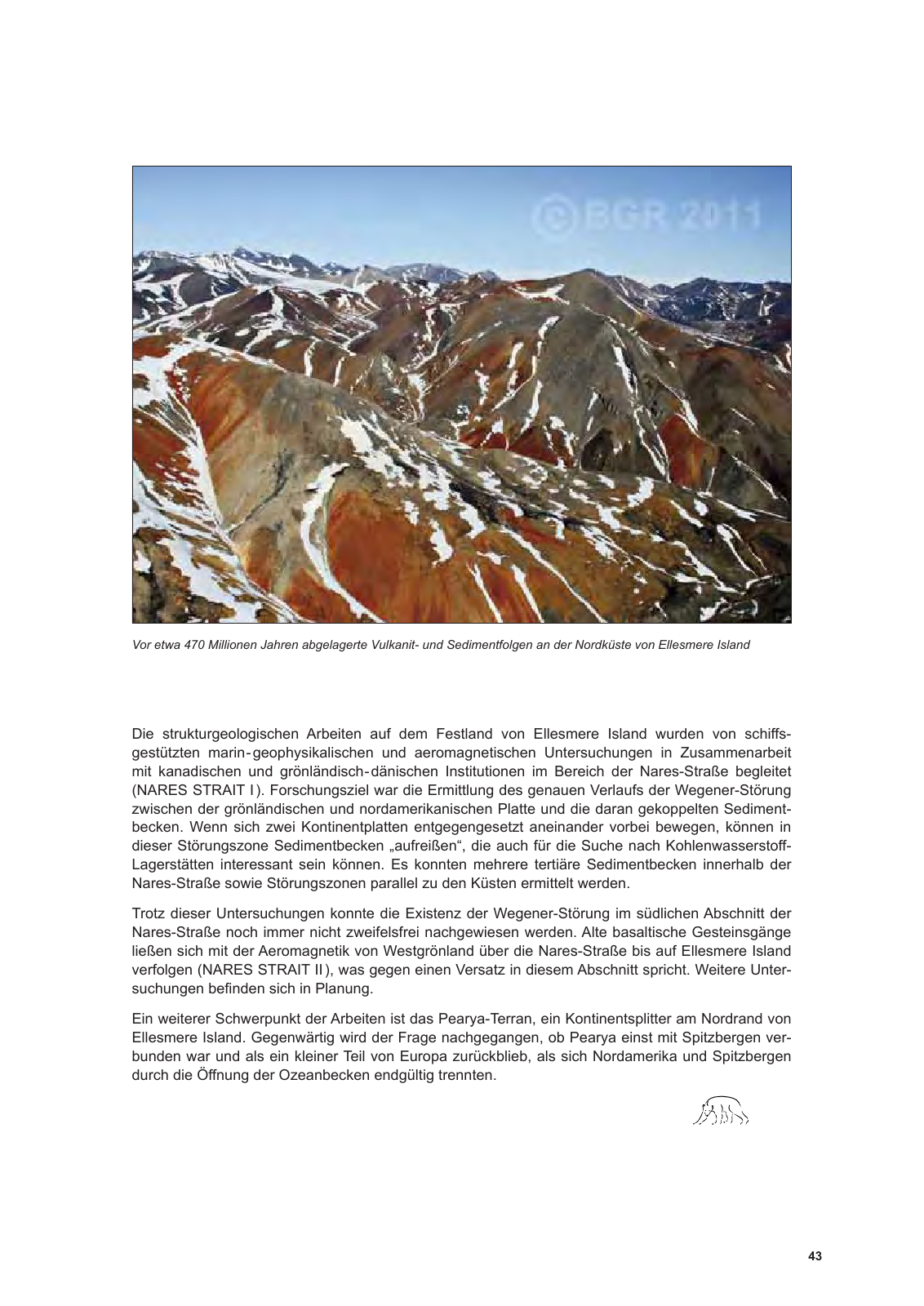 Vorschau Polarforschung BGR Seite 45