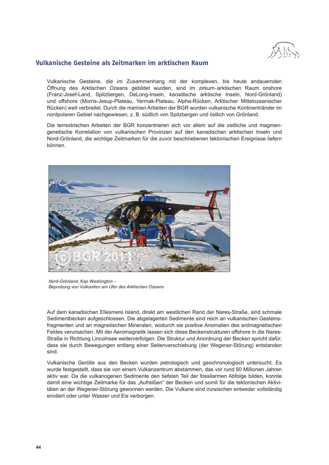 Vorschau Polarforschung BGR Seite 46