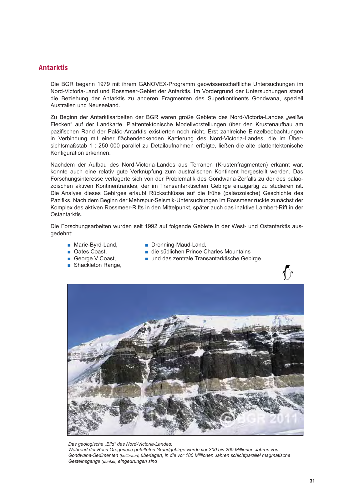 Vorschau Polarforschung BGR Seite 33