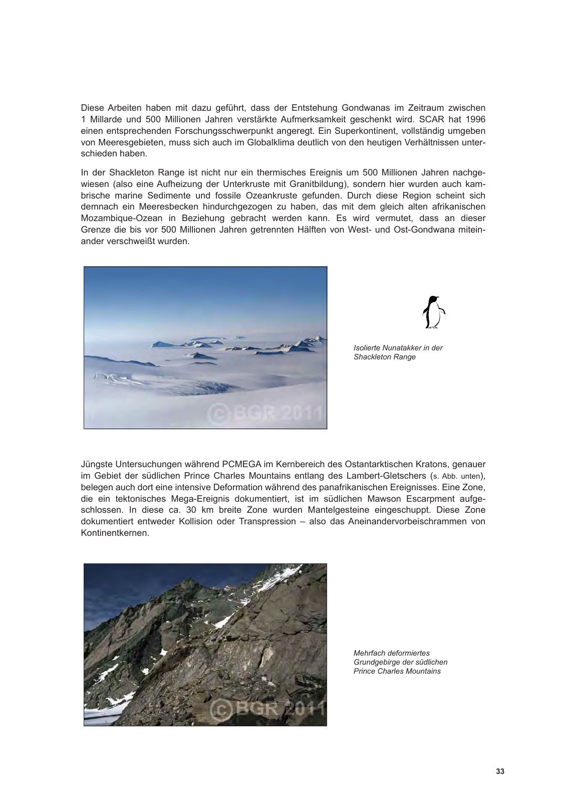 Vorschau Polarforschung BGR Seite 35