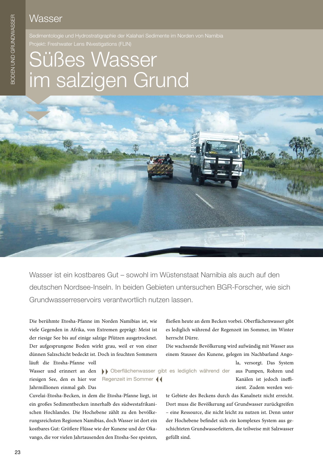 Vorschau Resource 2012 Seite 24