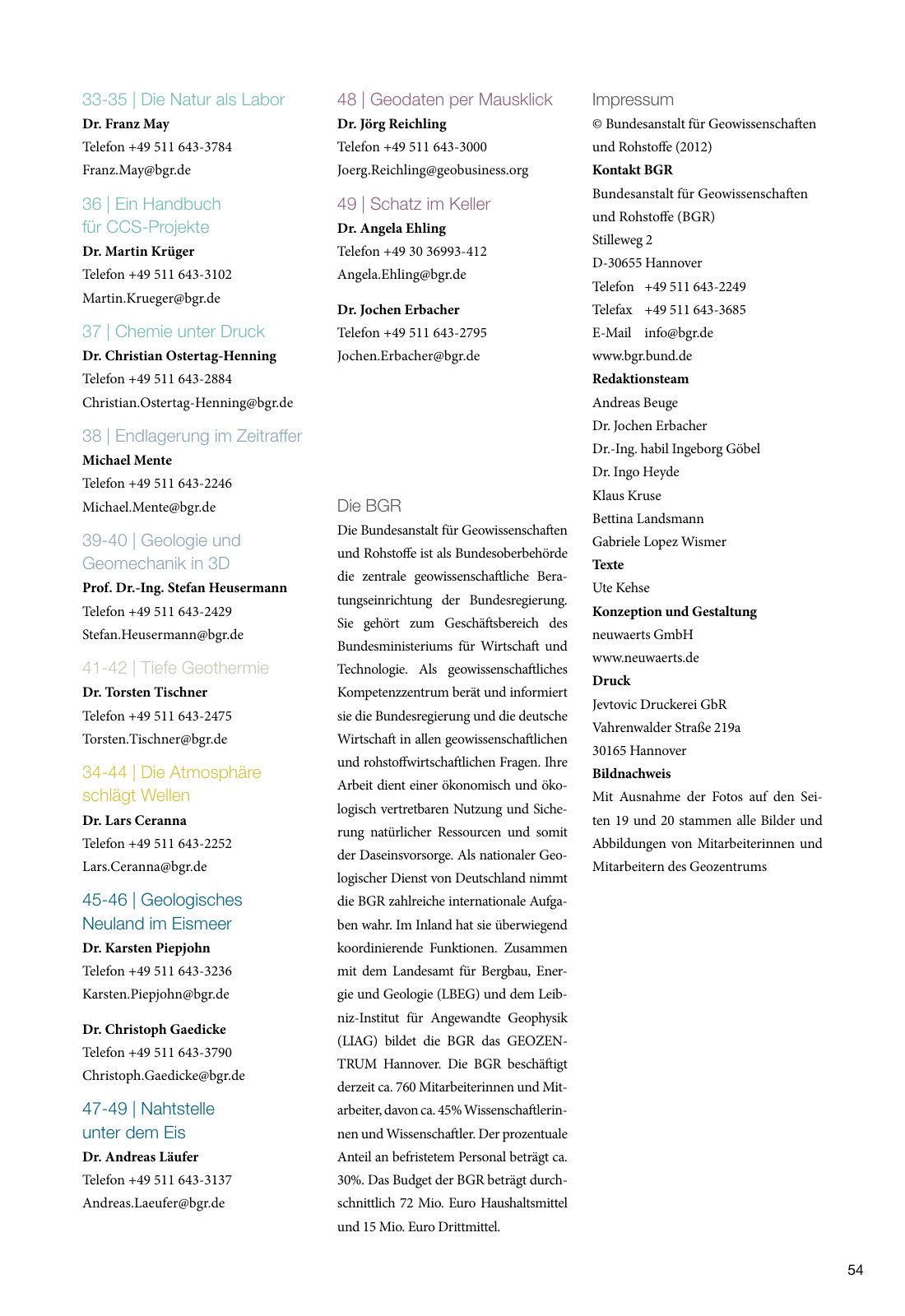 Vorschau Resource 2012 Seite 55