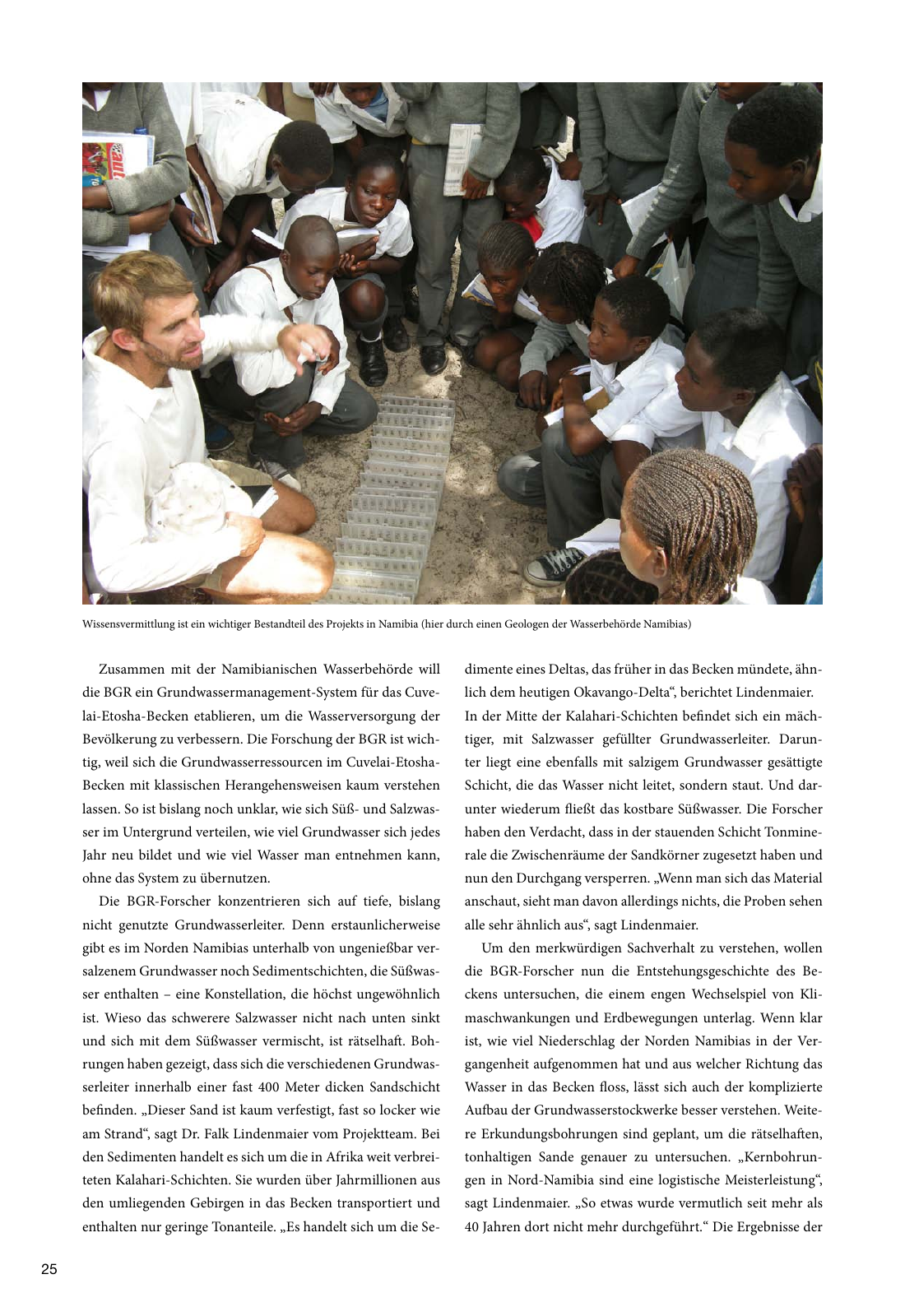 Vorschau Resource 2012 Seite 26