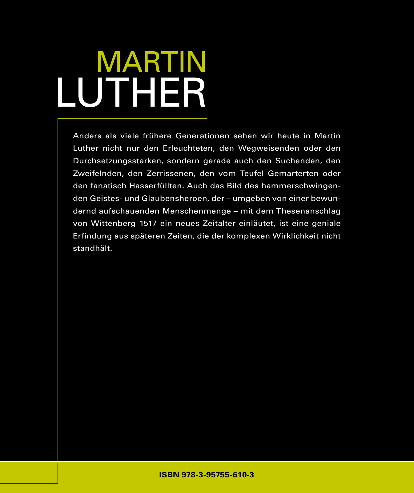 Vorschau Bildbiografie Luther Seite 14